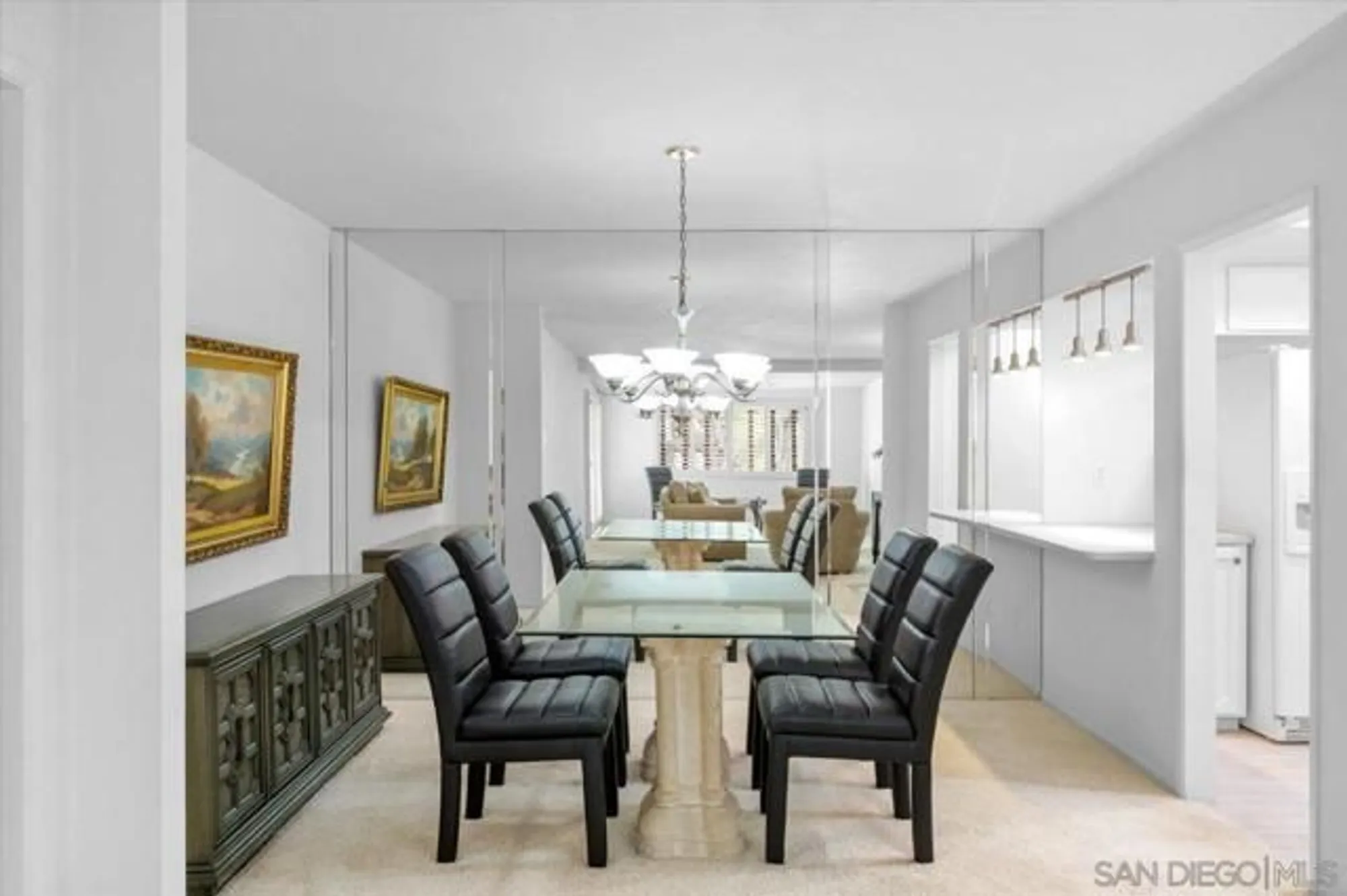 Property Slideshow image 9 of 21 | 12491 rios rd, San Diego, CA, 92128