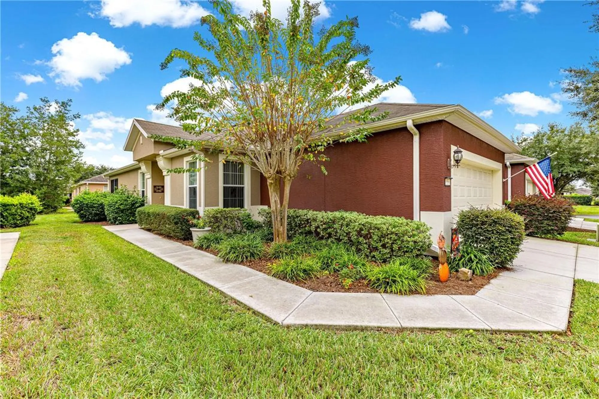 Property Slideshow image 36 of 55 | 9566 sw 70th loop, Ocala, FL, 34481