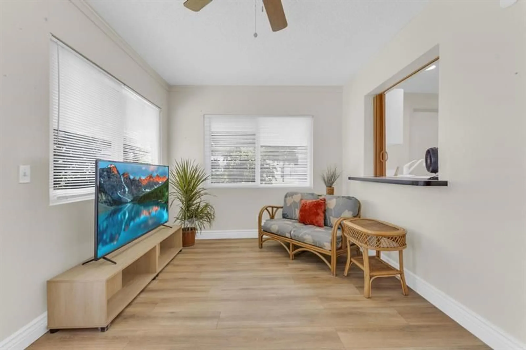 Property Slideshow image 30 of 40 | 2641 w golf blvd, Pompano Beach, FL, 33064