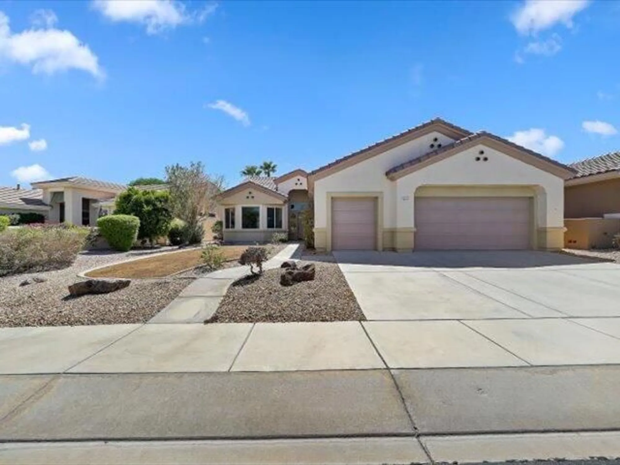 Property Slideshow image 31 of 35 | 78653 falsetto dr, Palm Desert, CA, 92211