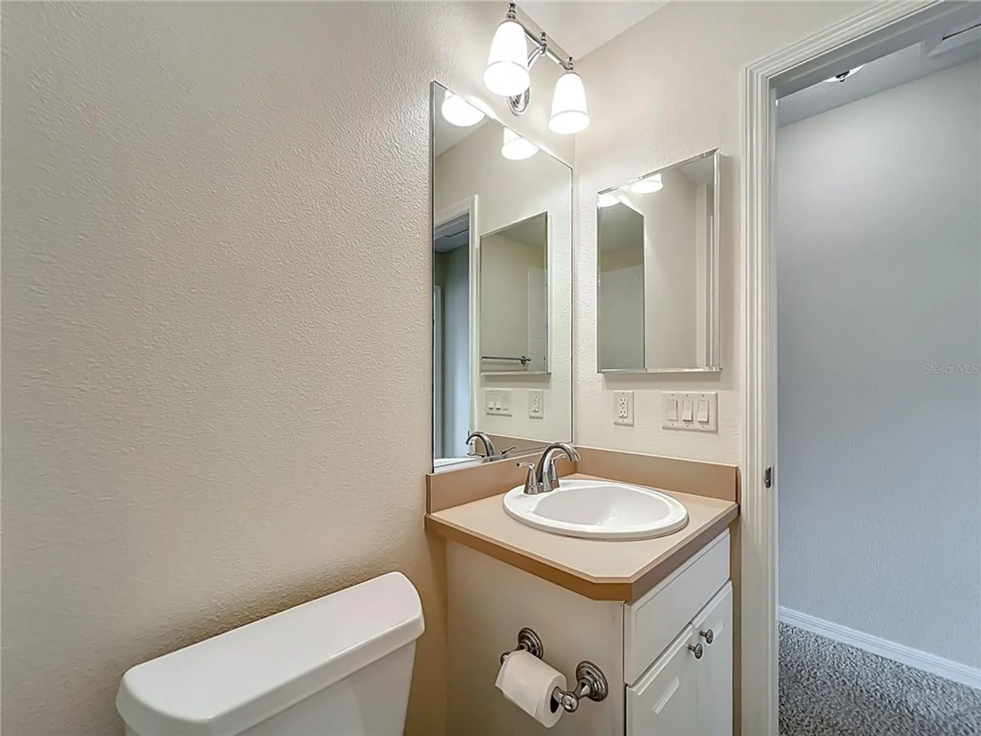 Property Slideshow image 27 of 46 | 2530 foxbridge ter, The Villages, FL, 32162