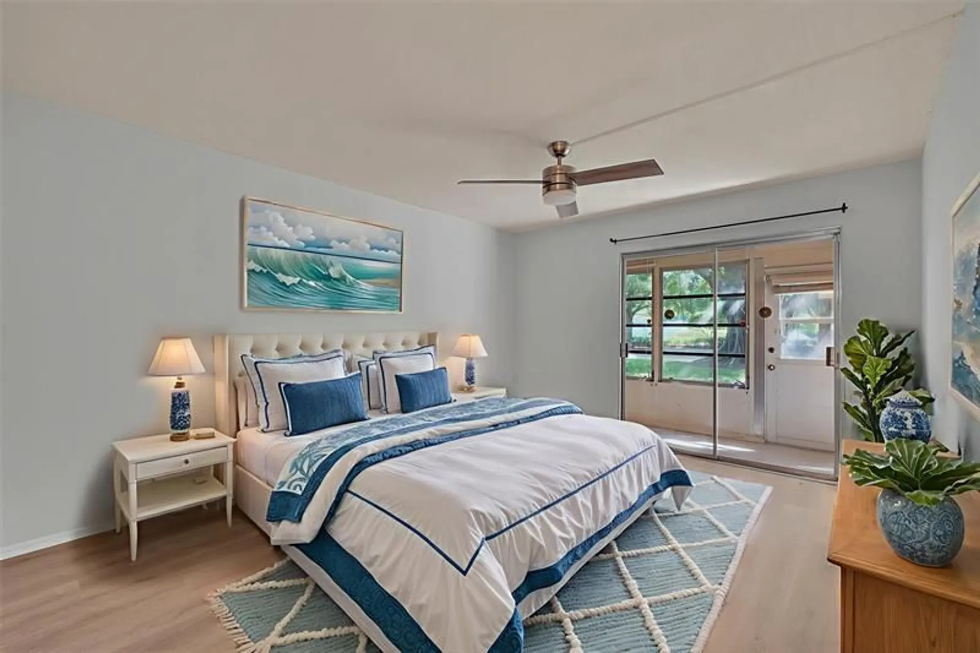 Property Slideshow image 4 of 37 | 2612 nassau bnd d1, Coconut Creek, FL, 33066