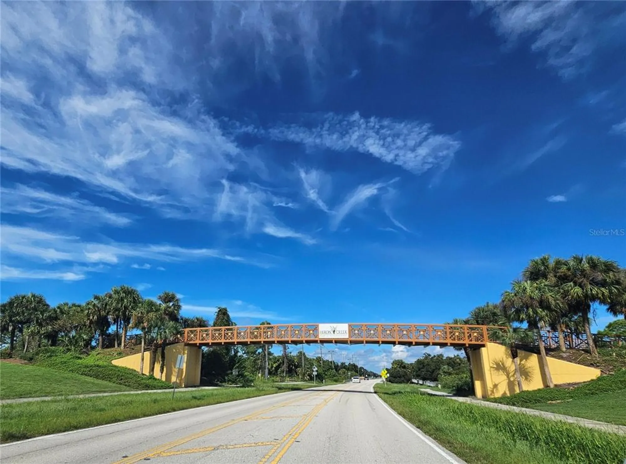 Property Slideshow image 39 of 44 | 5241 grand palmetto way, North Port, FL, 34291