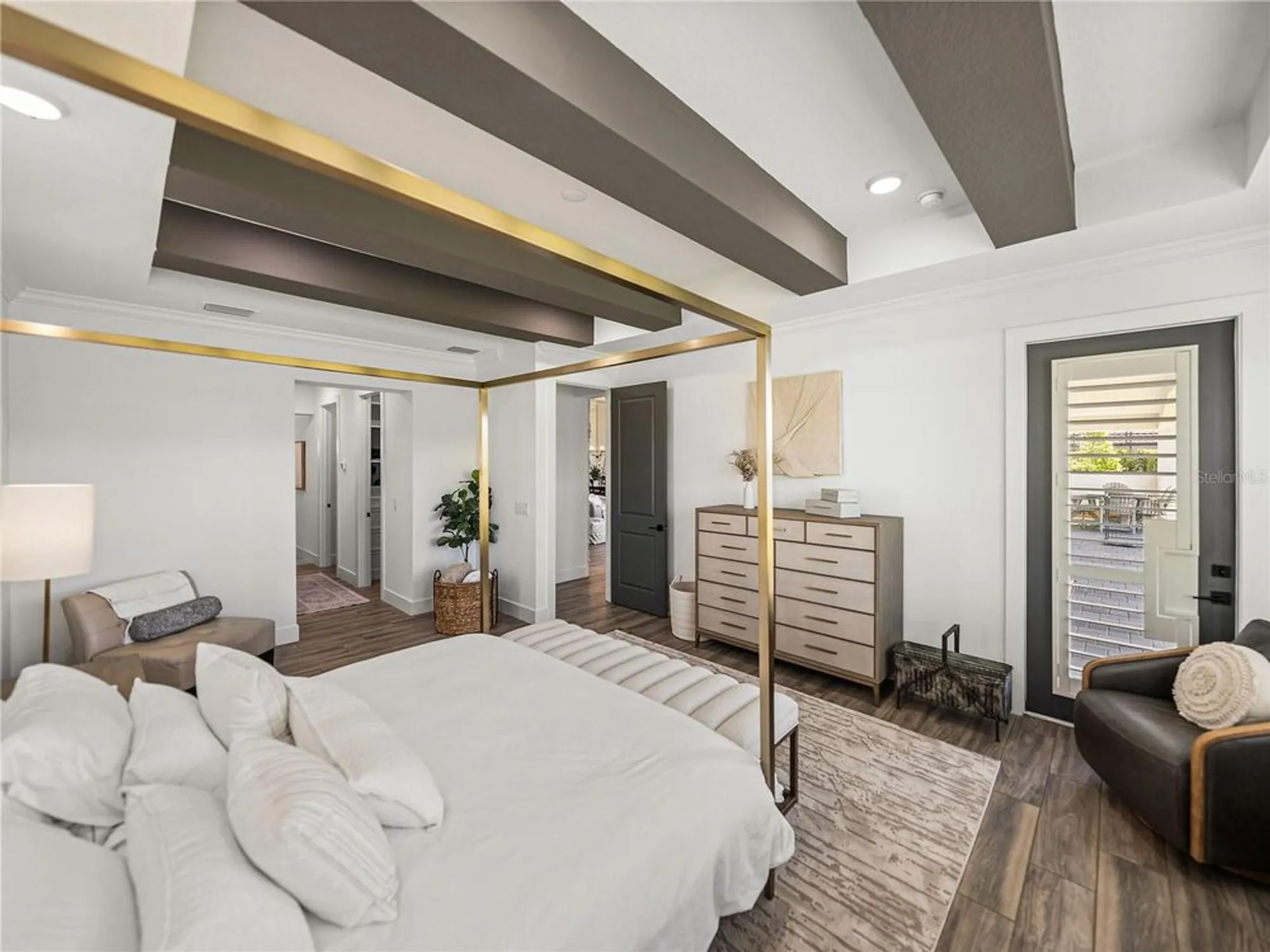 Property Slideshow image 34 of 81 | 13805 carryback dr, Dade City, FL, 33525