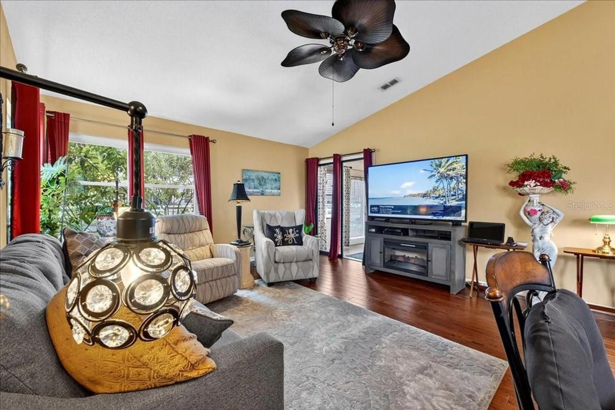Property Slideshow image 8 of 71 | 6381 egret dr apt 25, Lakeland, FL, 33809