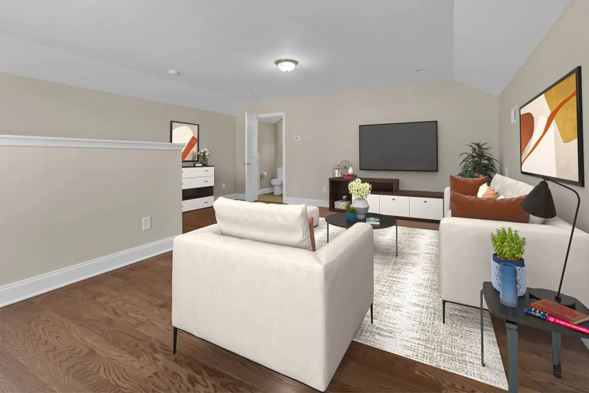 Property Slideshow image 25 of 41 | 244 siegert pl, Nolensville, TN, 37135