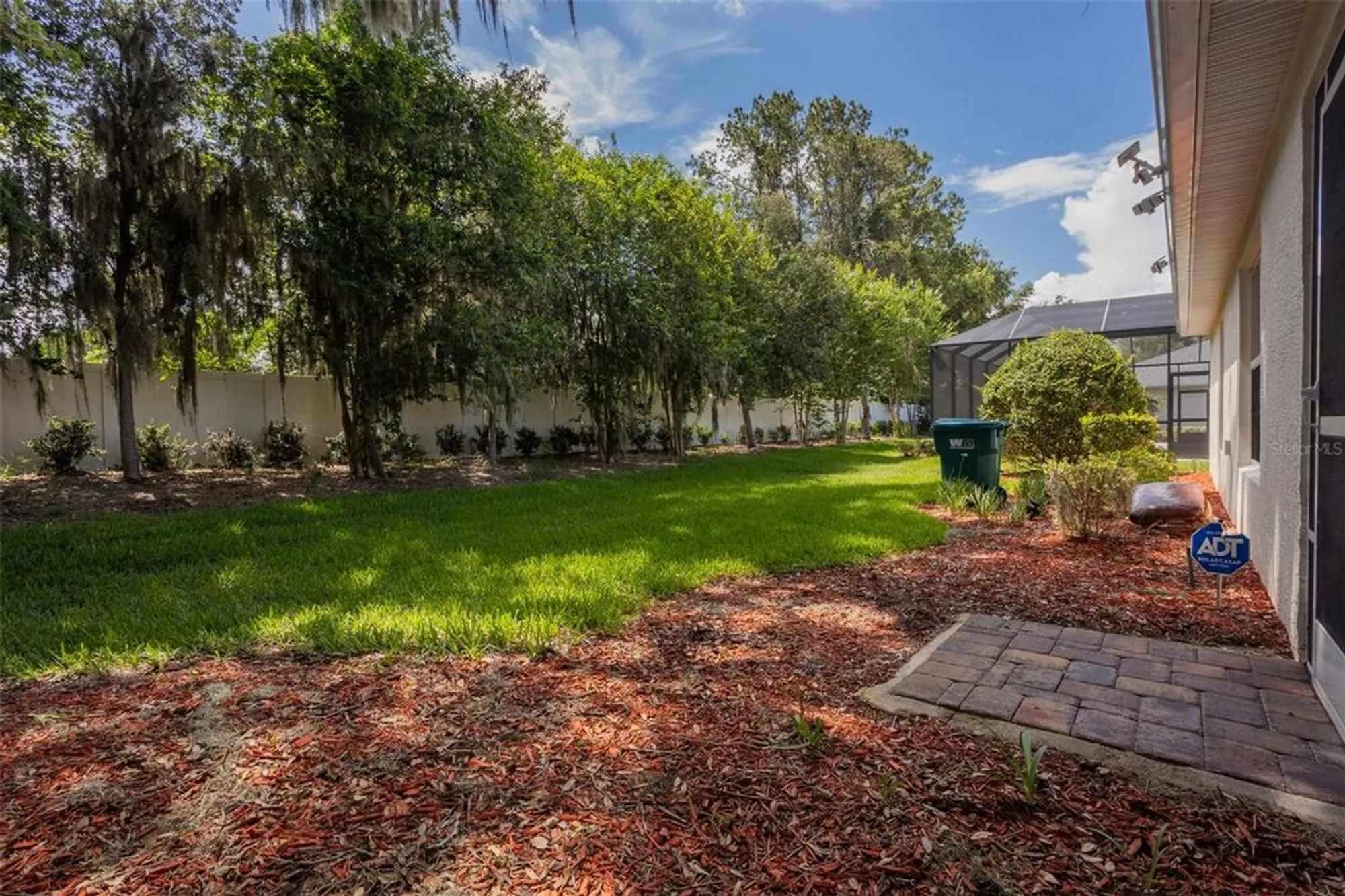 Property Slideshow image 14 of 18 | 10274 julia isles ave, Oxford, FL, 34484
