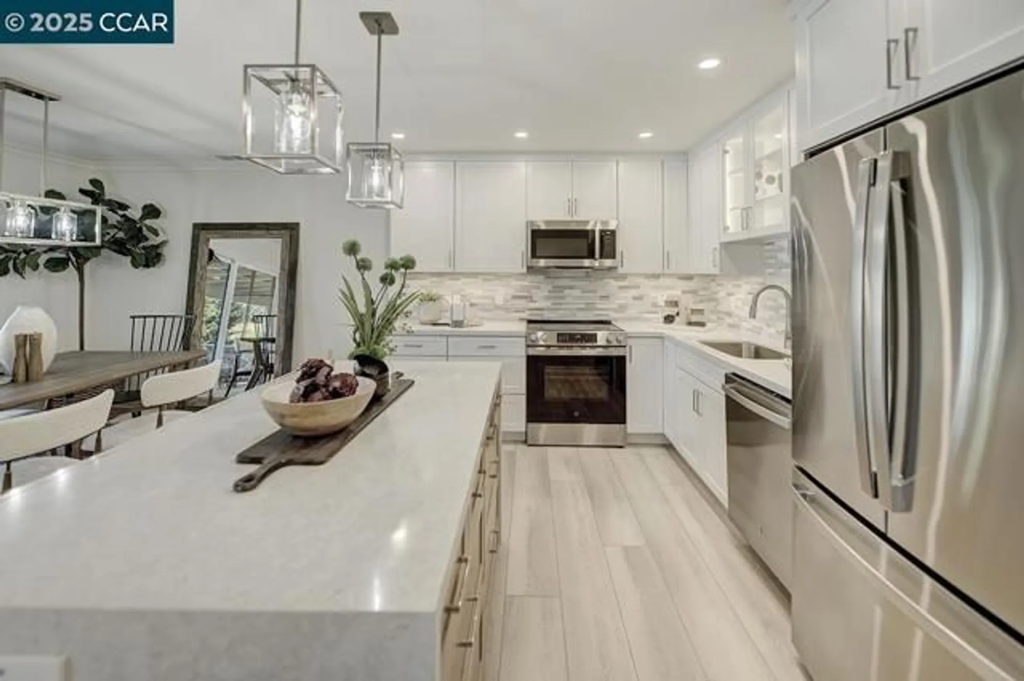 Property Slideshow image 7 of 56 | 1508 canyonwood ct 3, Walnut Creek, CA, 94595