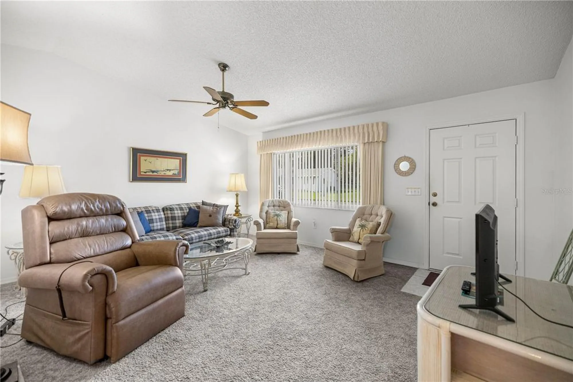 Property Slideshow image 11 of 36 | 10797 se 178th st, Summerfield, FL, 34491