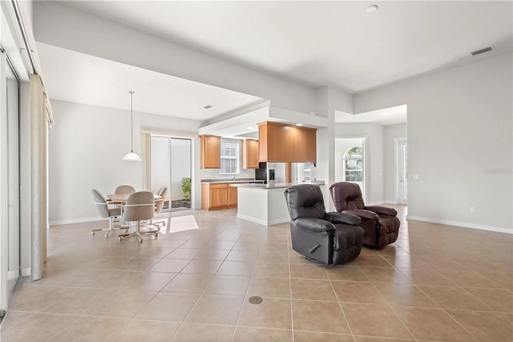 Property Slideshow image 13 of 62 | 13180 ipolita st, Venice, FL, 34293