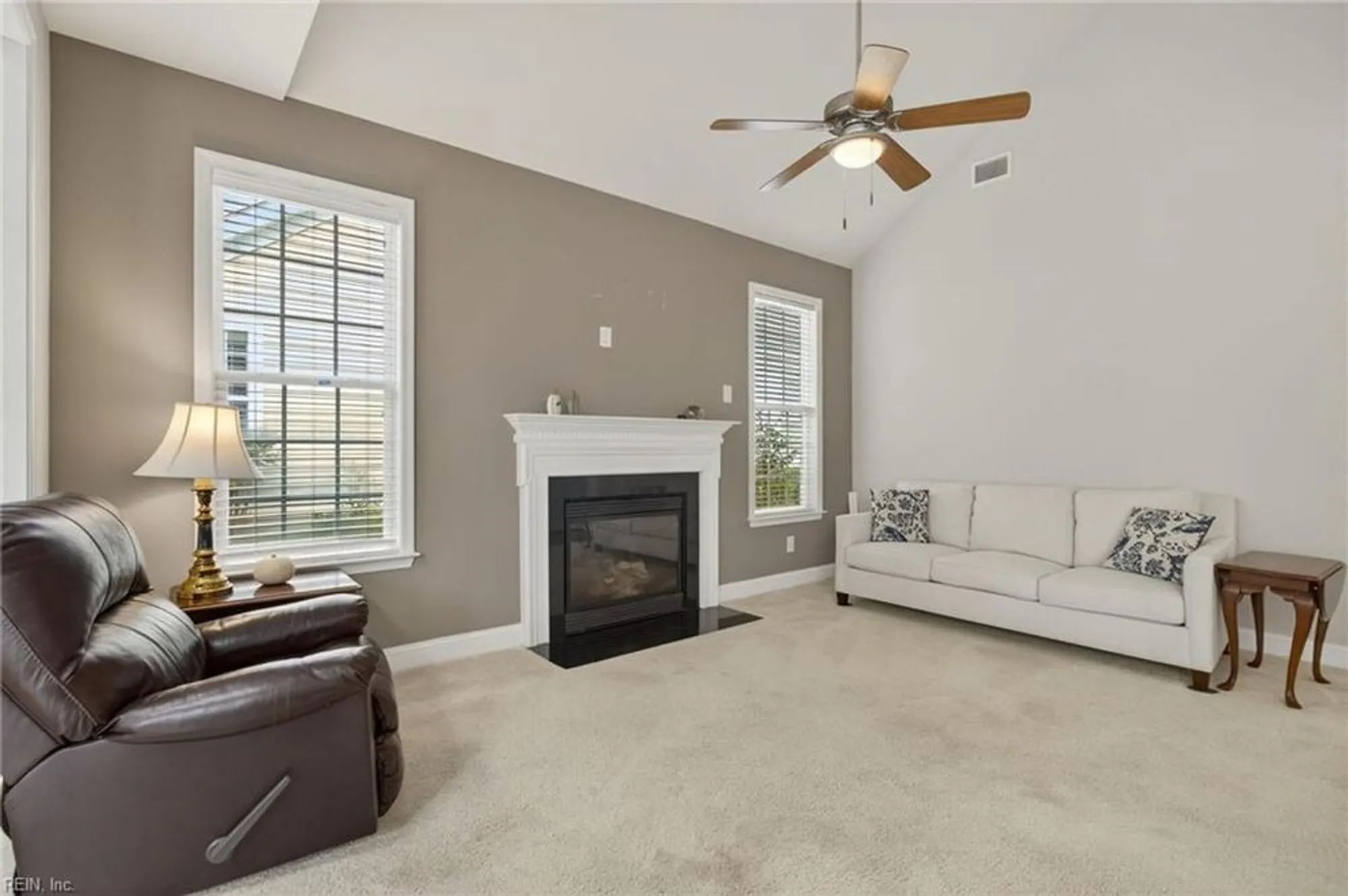 Property Slideshow image 13 of 46 | 4312 pond st, Williamsburg, VA, 23188