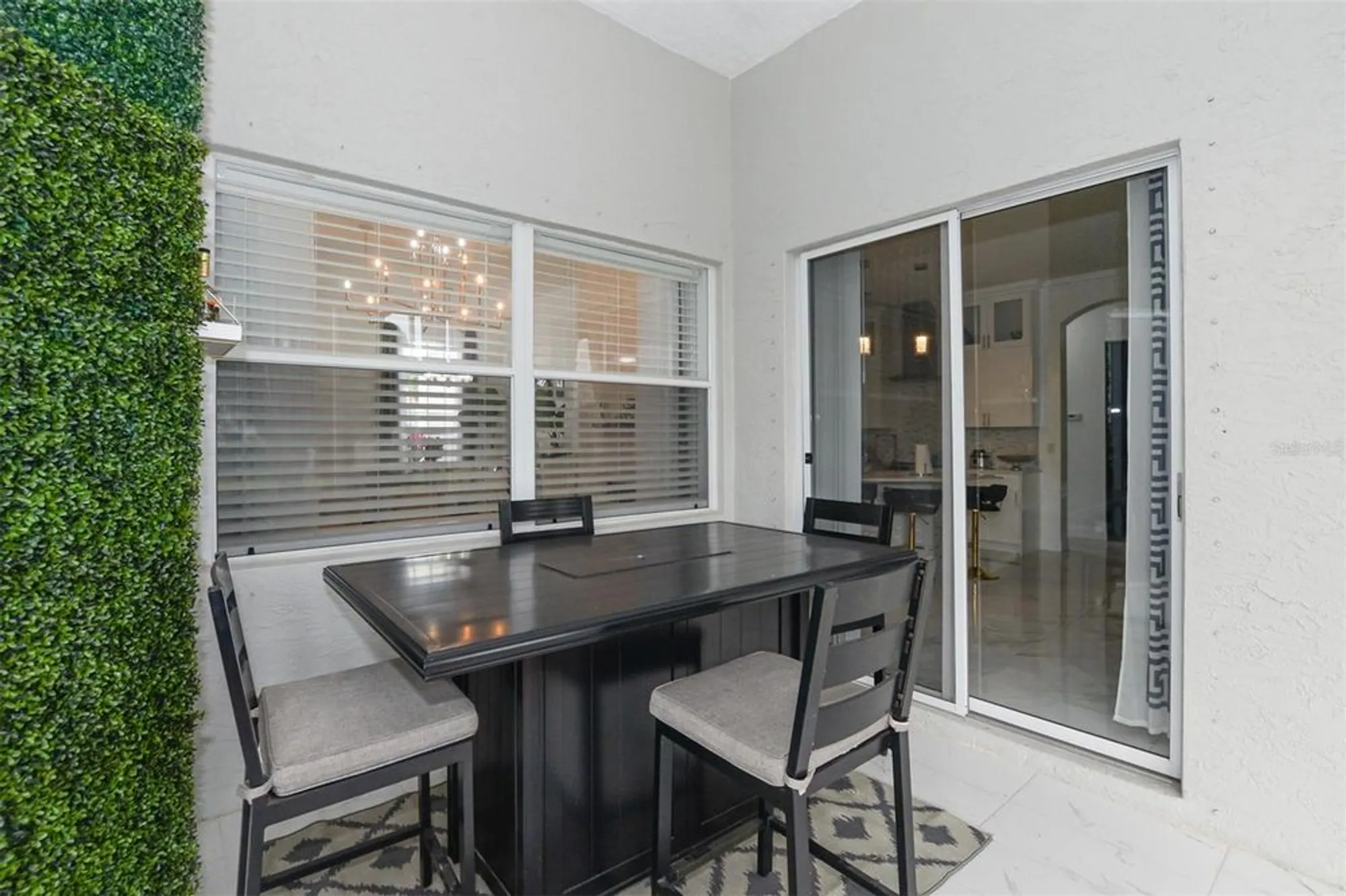Property Slideshow image 27 of 39 | 293 sw lake forest way, Port Saint Lucie, FL, 34986
