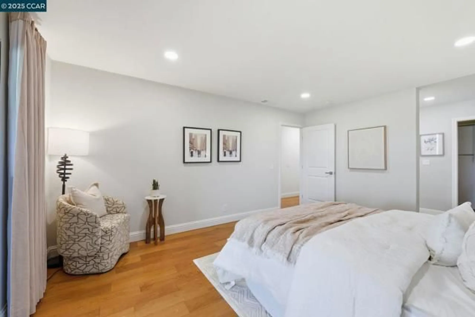 Property Slideshow image 18 of 47 | 8366 riesling way, San Jose, CA, 95135