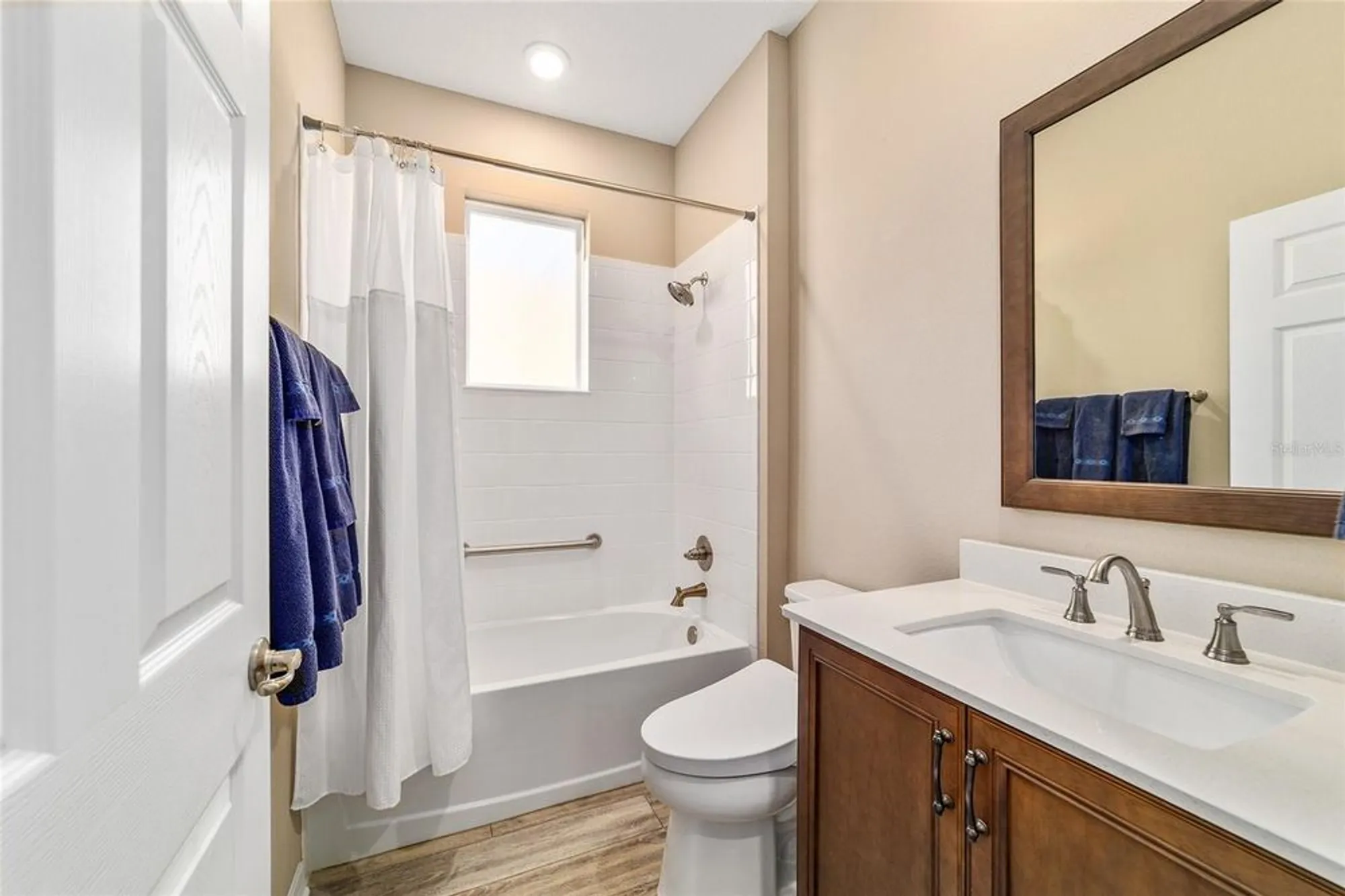 Property Slideshow image 25 of 30 | 10031 sw 98th ln, Ocala, FL, 34481