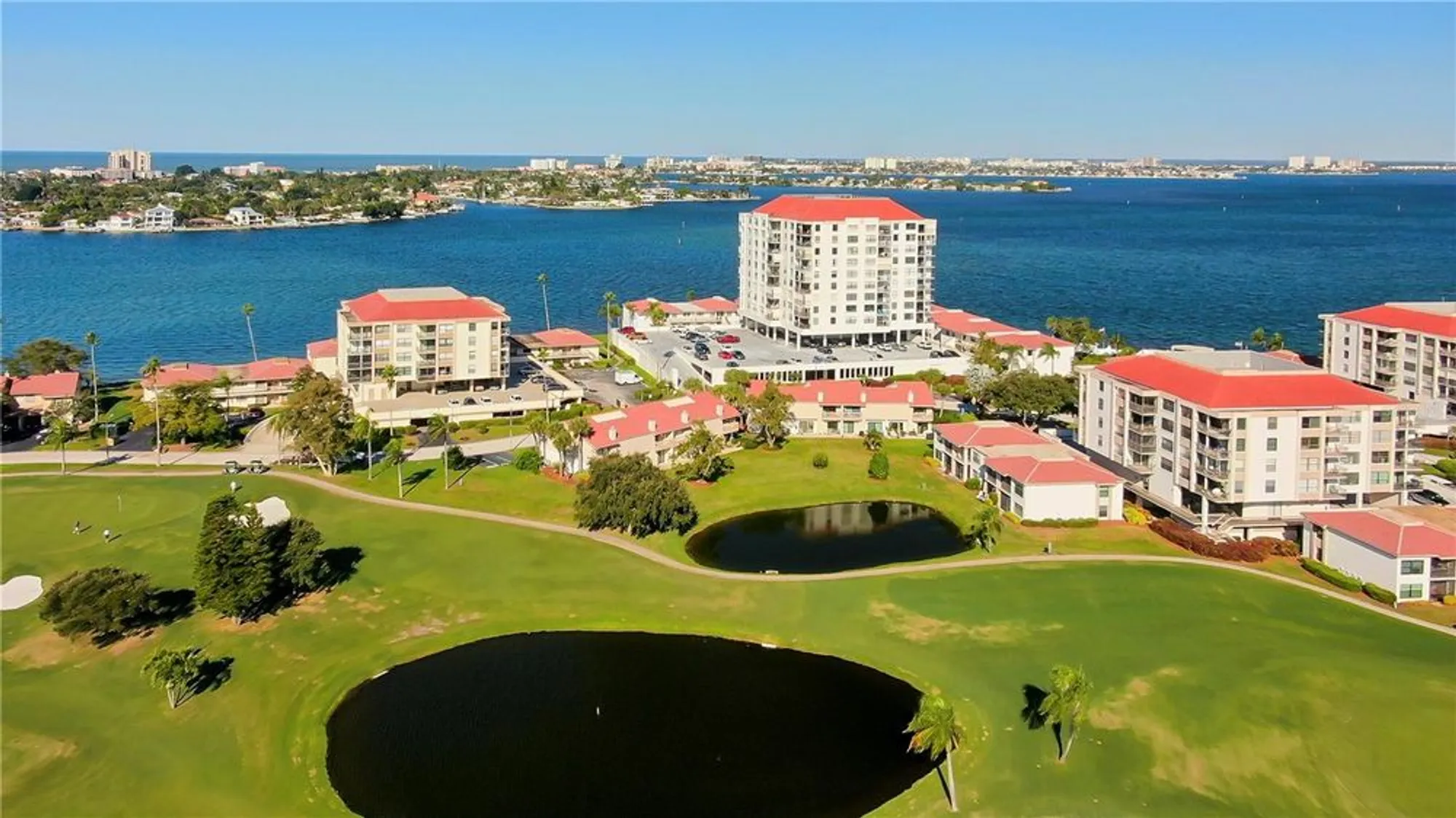Property Slideshow image 1 of 36 | 6265 sun blvd apt 605, St Petersburg, FL, 33715