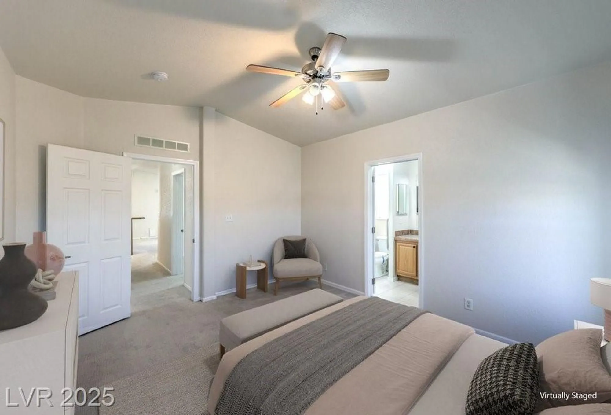 Property Slideshow image 8 of 44 | 581 montecito dr, Pahrump, NV, 89048