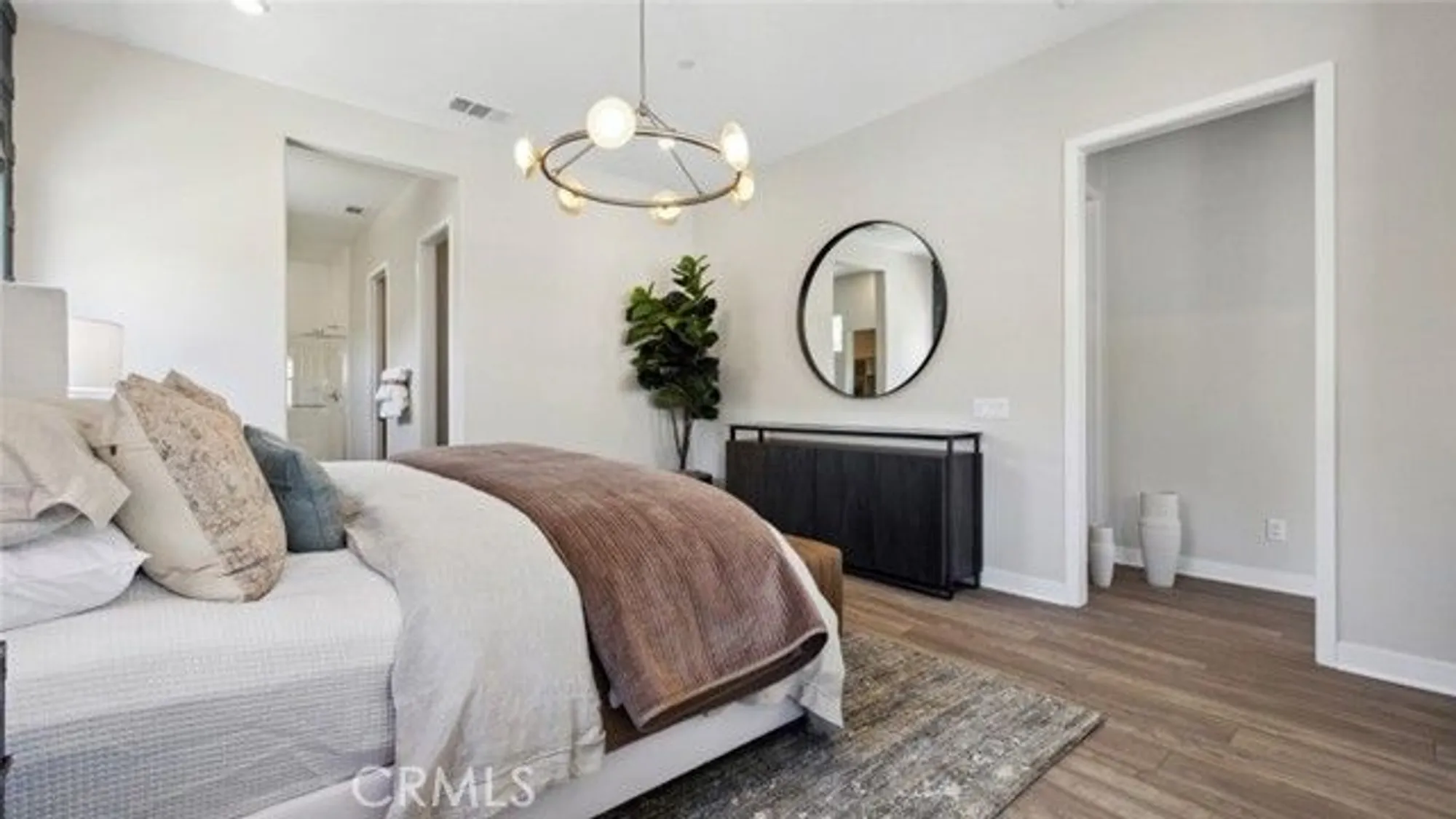 Property Slideshow image 15 of 27 | 24503 villa la sombrilla, Valencia, CA, 91354