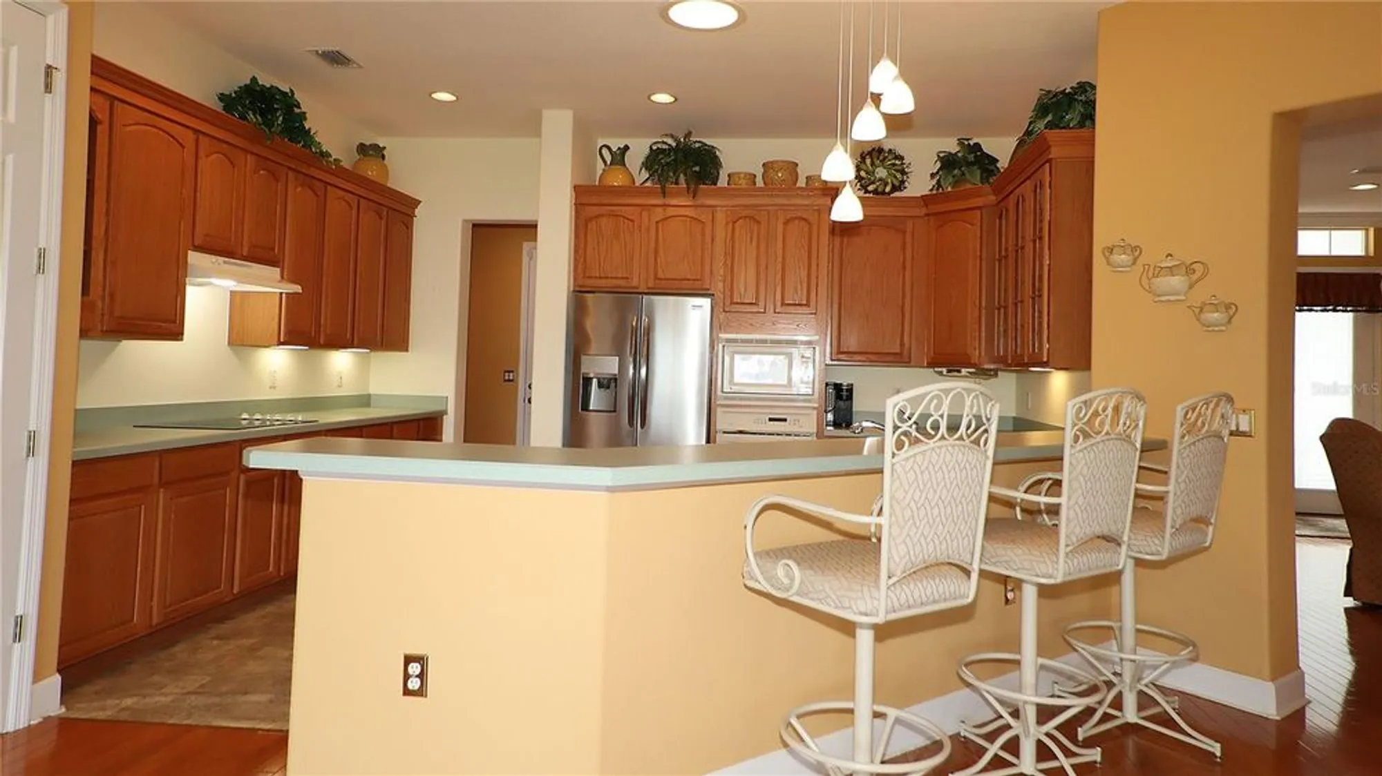 Property Slideshow image 15 of 70 | 12453 se 93rd court rd, Summerfield, FL, 34491