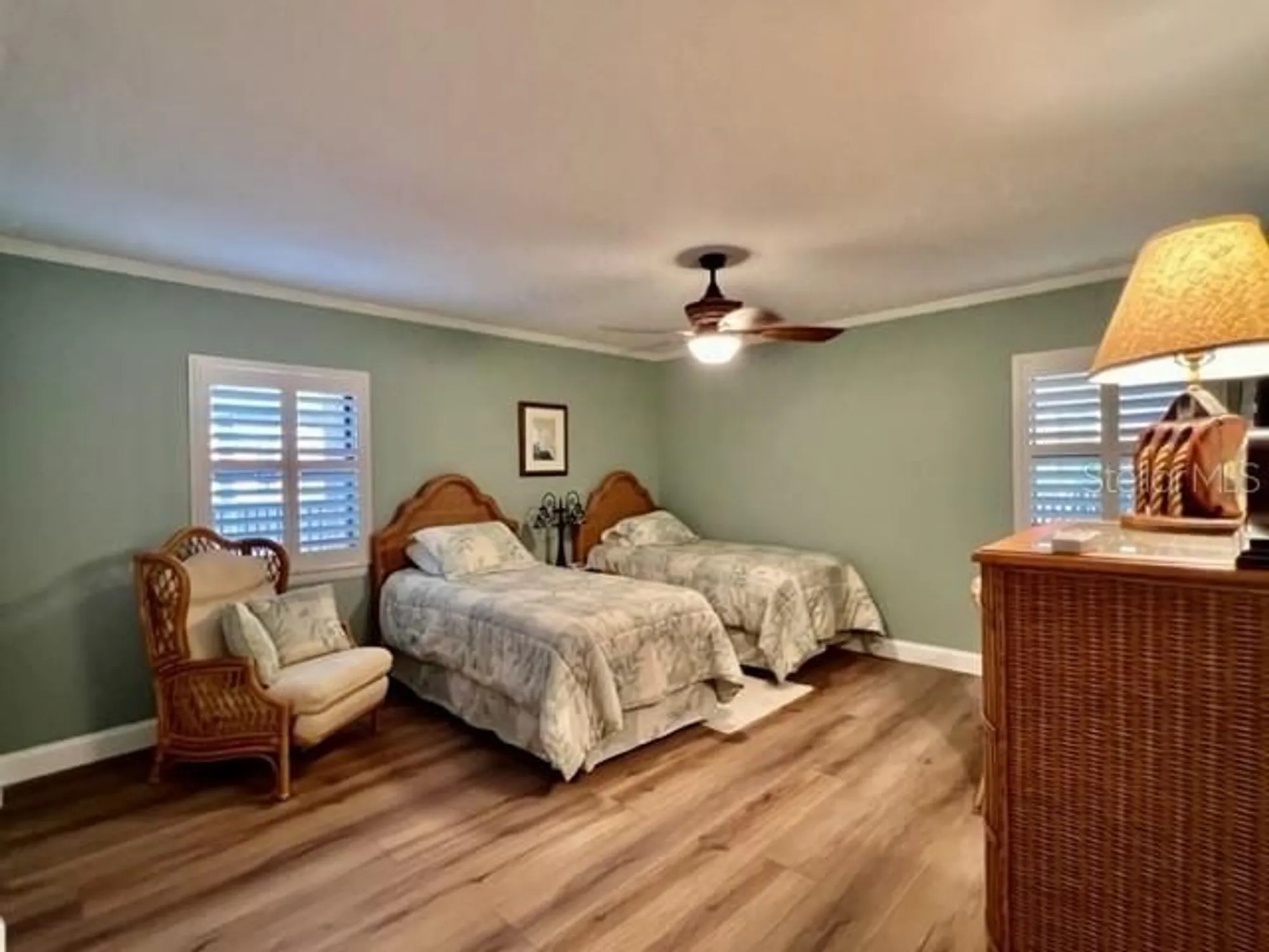 Property Slideshow image 24 of 50 | 3250 southshore dr 53b, Punta Gorda, FL, 33955