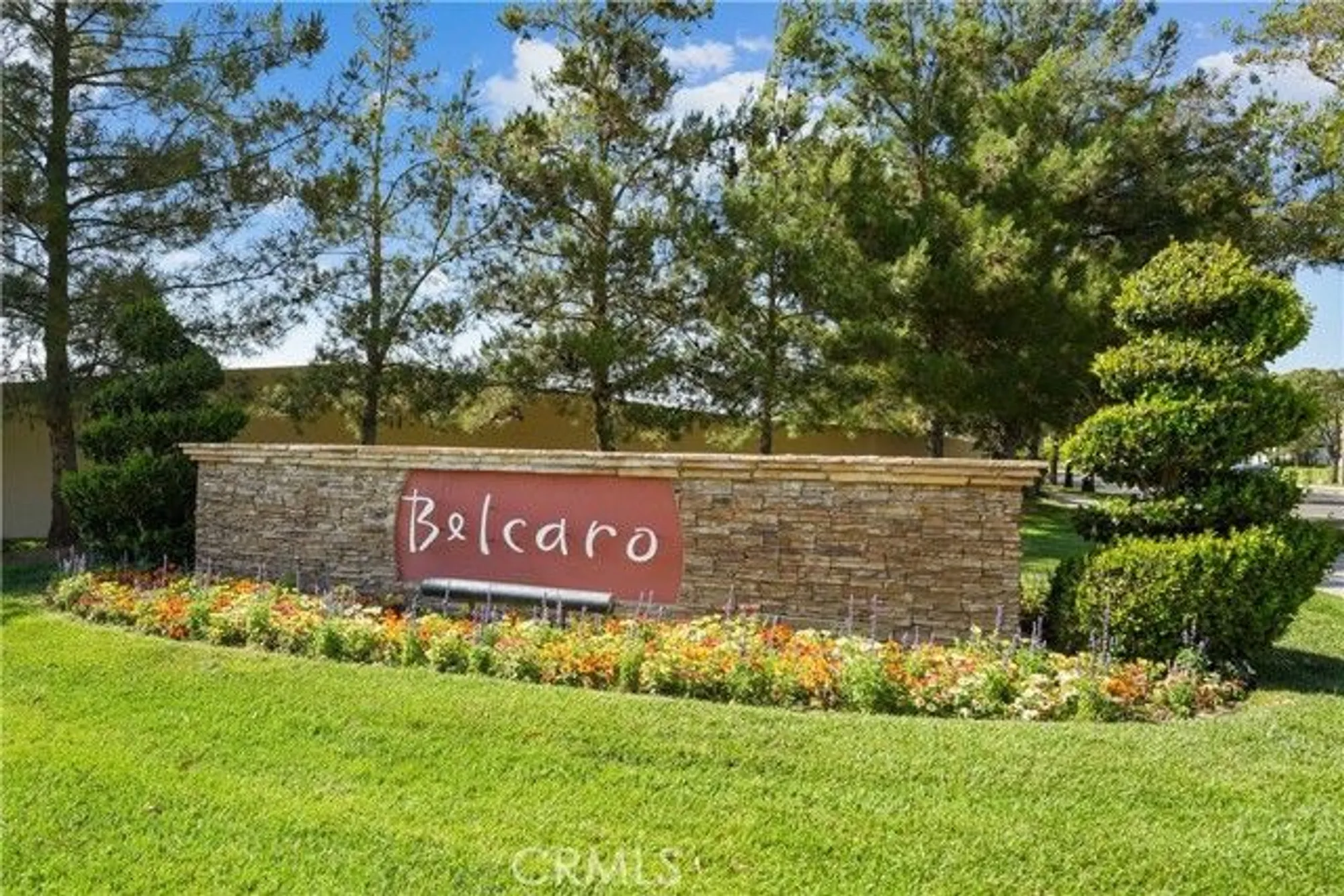 Property Slideshow image 43 of 63 | 23715 western cedar ct, Valencia, CA, 91354