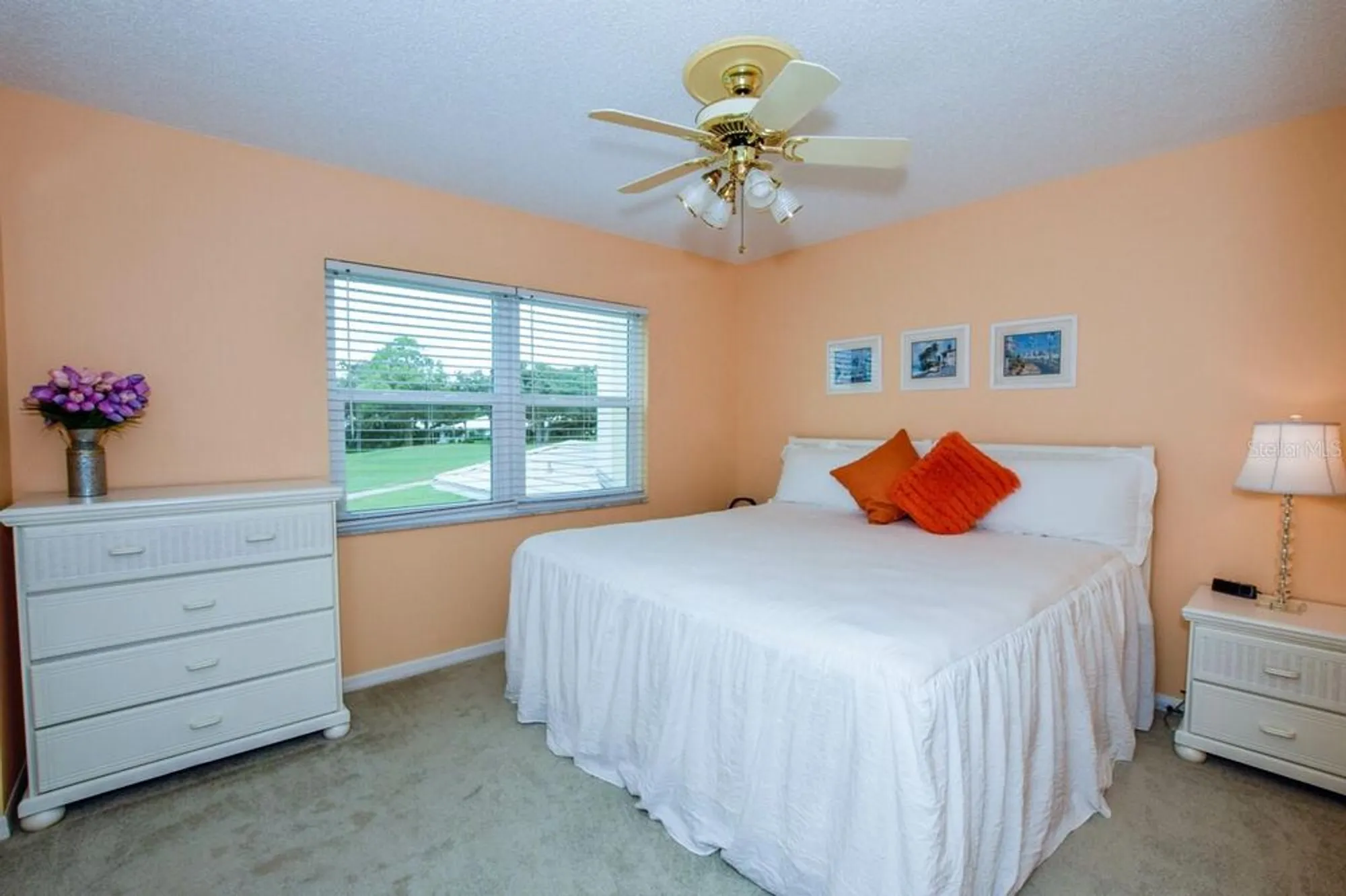 Property Slideshow image 20 of 44 | 433 cerromar ln 438, Venice, FL, 34293