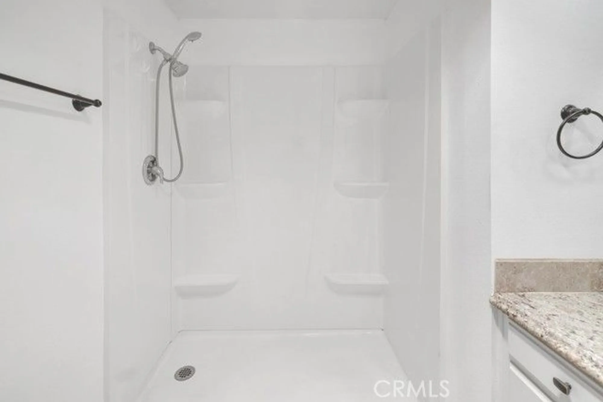 Property Slideshow image 30 of 30 | 3760 vista campana s unit 76, Oceanside, CA, 92057