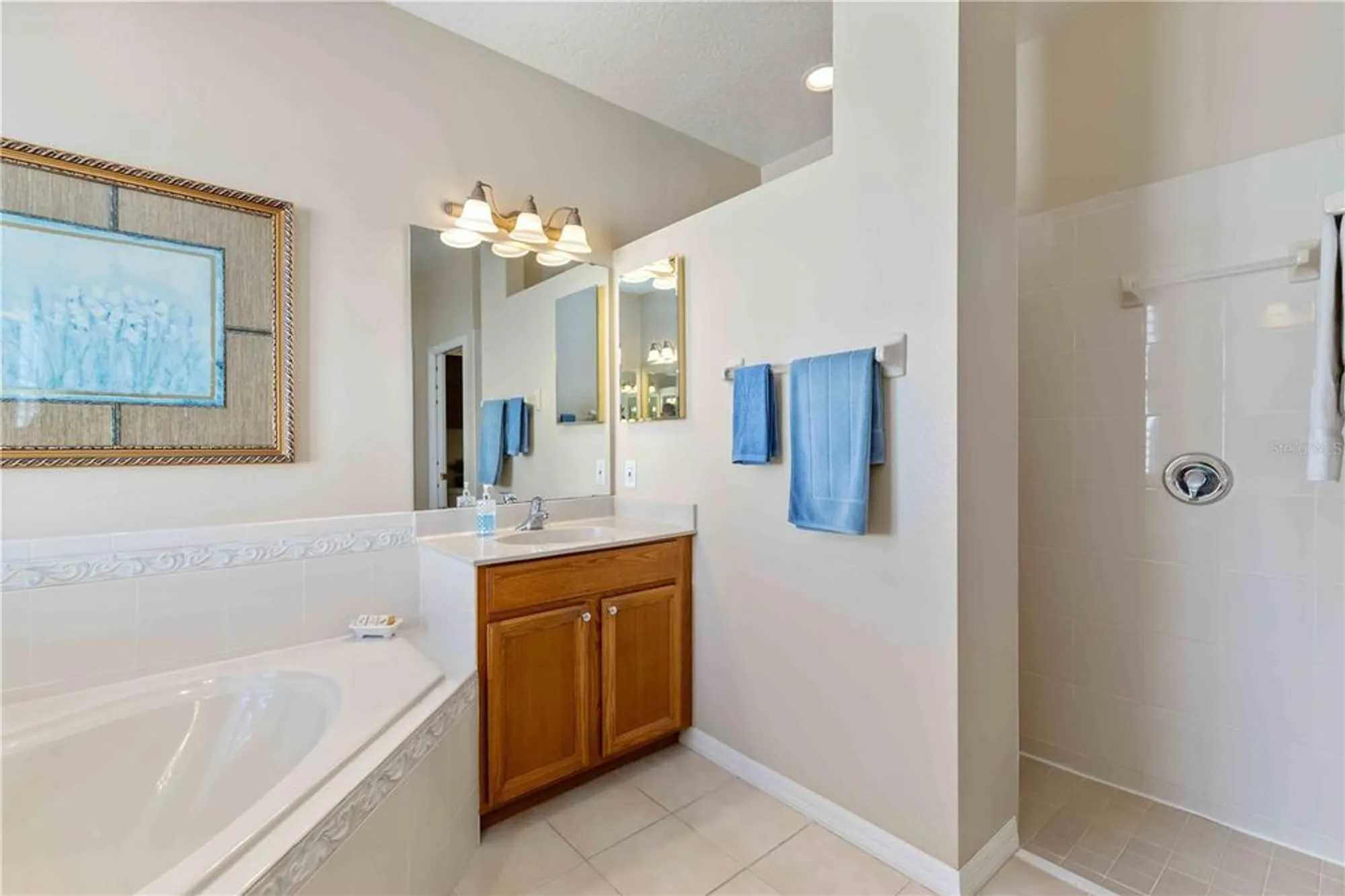 Property Slideshow image 41 of 100 | 4031 bowen falls pl, Sarasota, FL, 34243