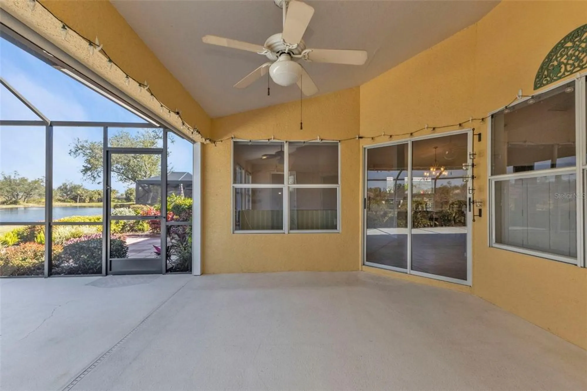 Property Slideshow image 19 of 61 | 3380 bay ridge way, Port Charlotte, FL, 33953