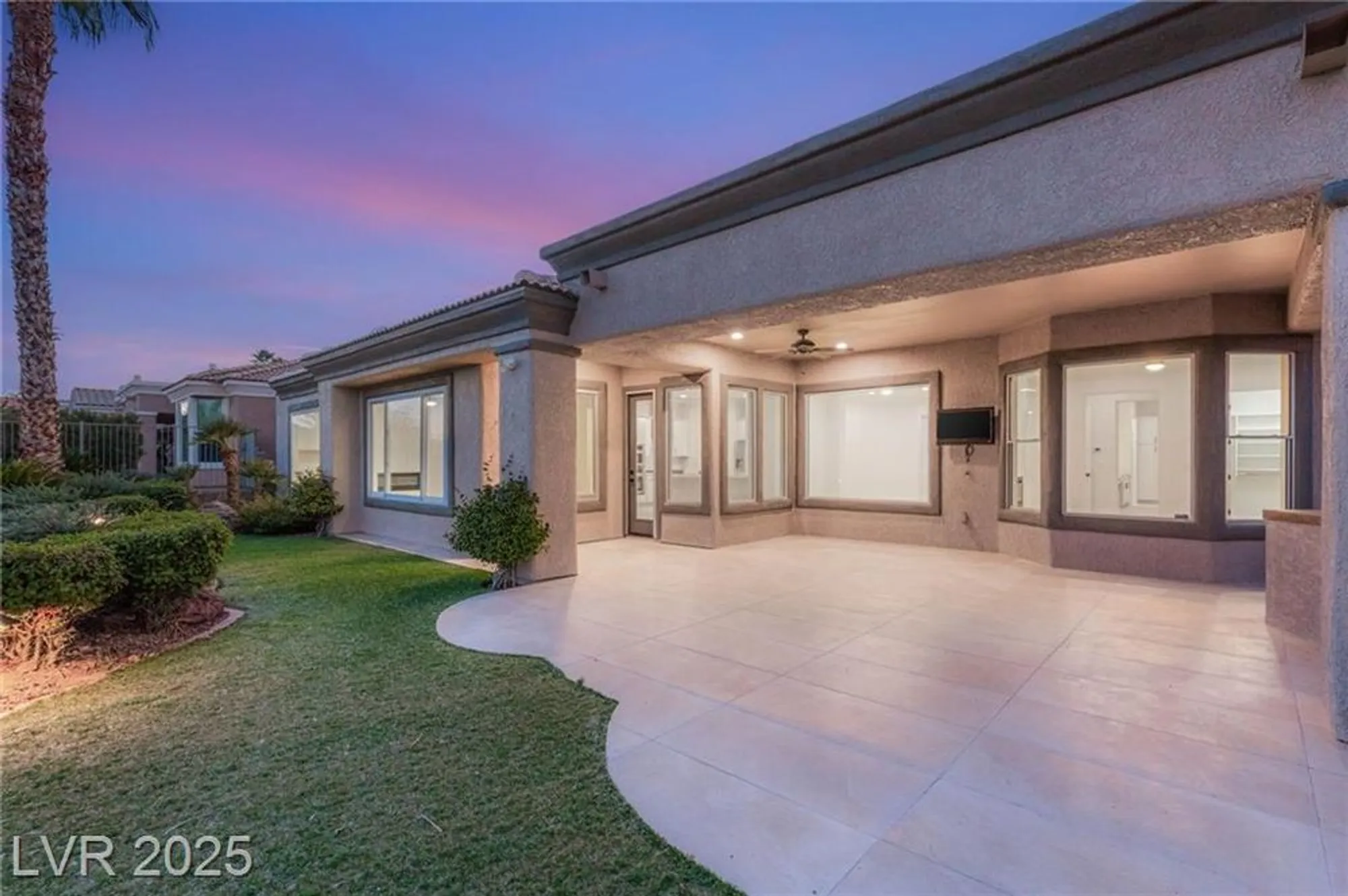 Property Slideshow image 62 of 66 | 4754 riva de romanza st, Las Vegas, NV, 89135