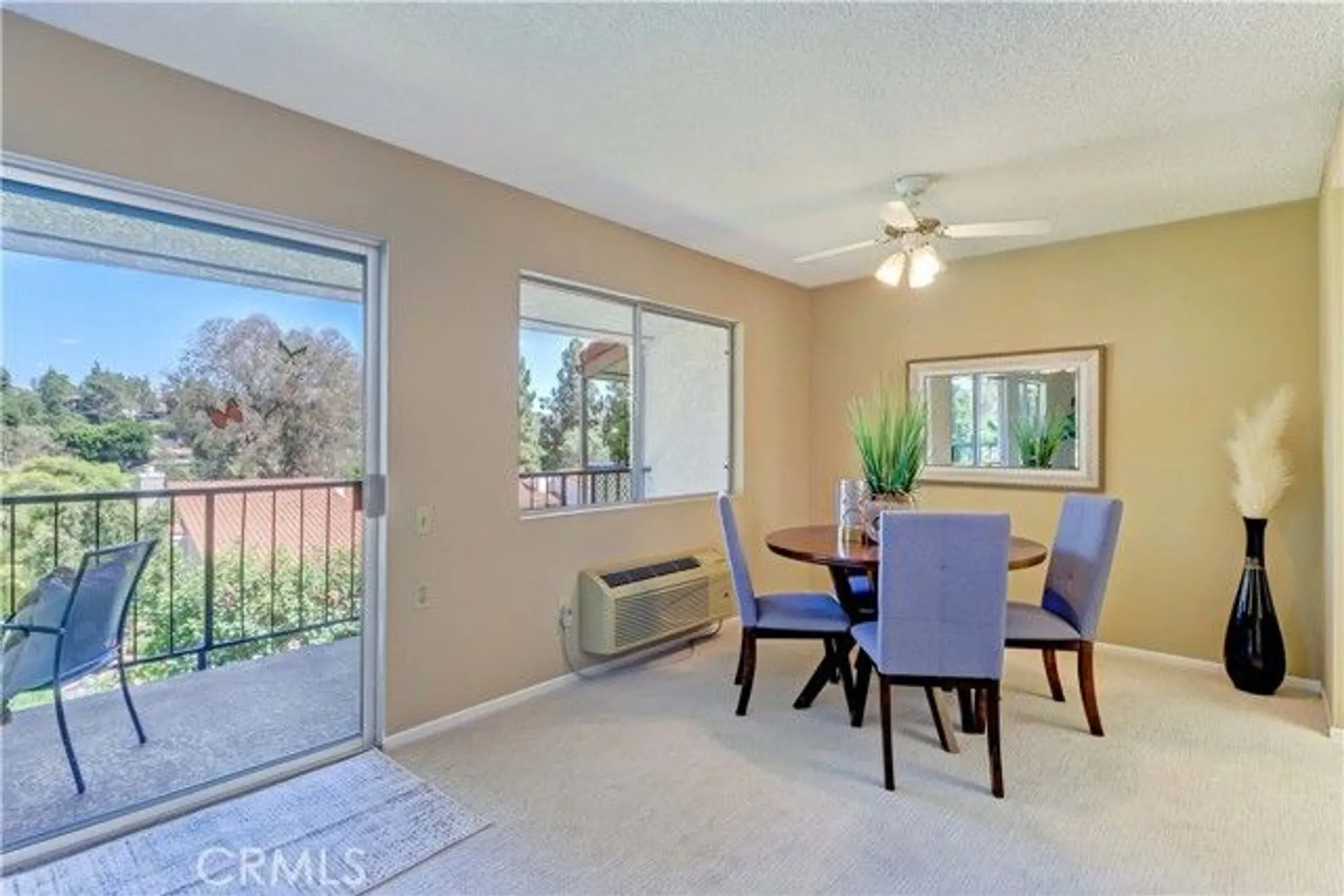 Property Slideshow image 11 of 56 | 3361 monte hermoso n, Laguna Woods, CA, 92637