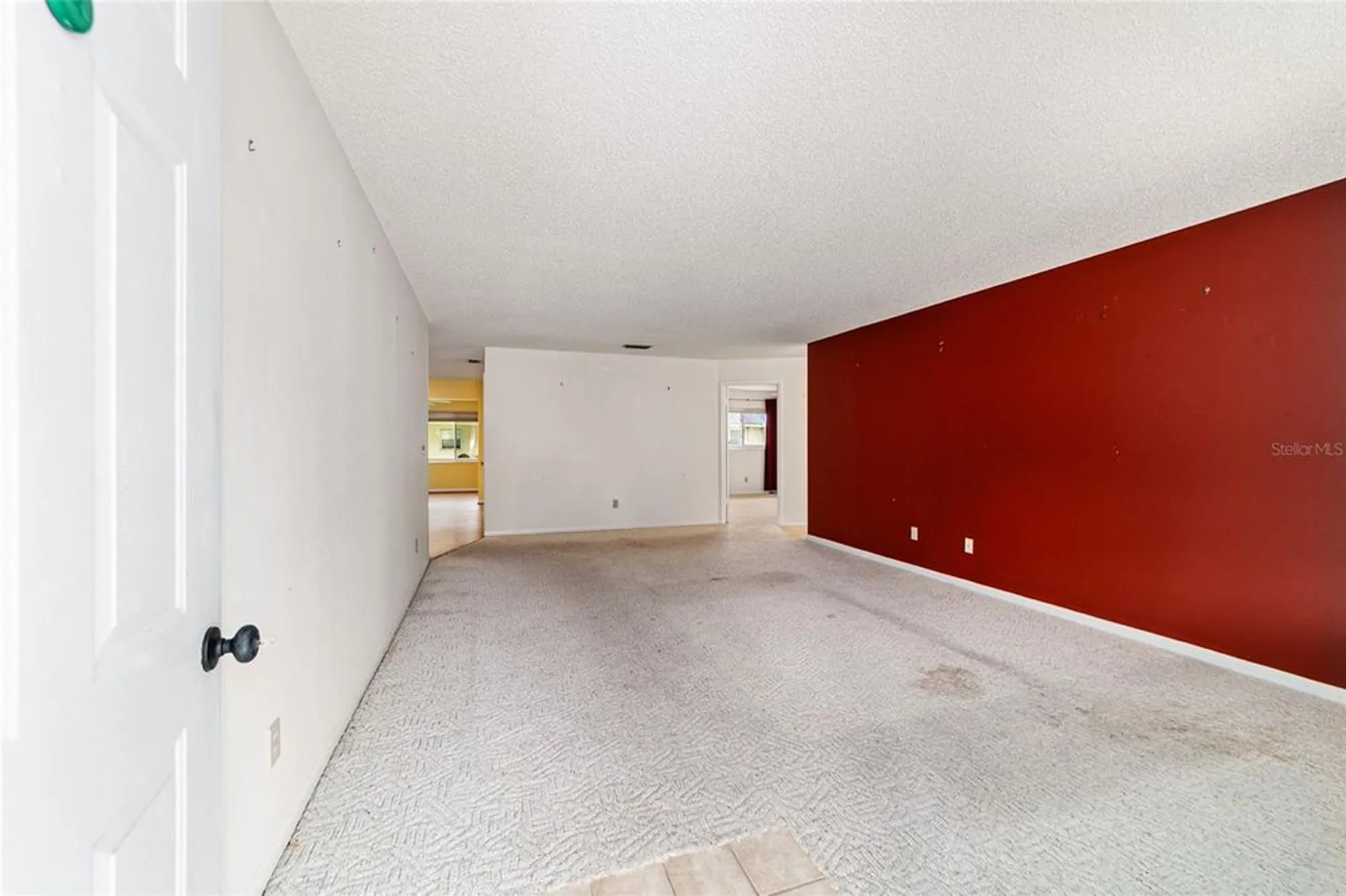 Property Slideshow image 6 of 36 | 8678 sw 95th st d, Ocala, FL, 34481