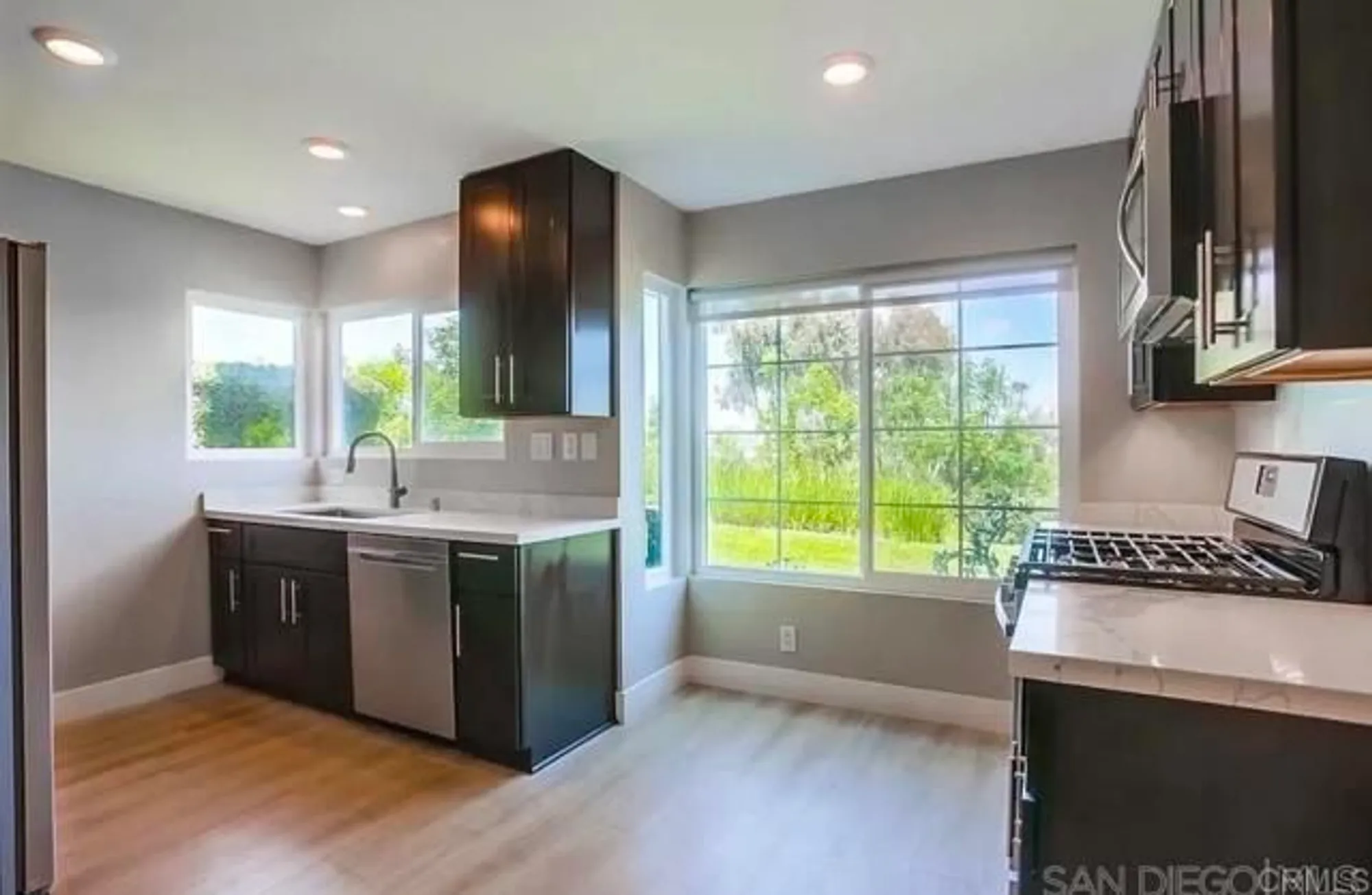 Property Slideshow image 14 of 48 | 1660 via caminar, San Marcos, CA, 92078