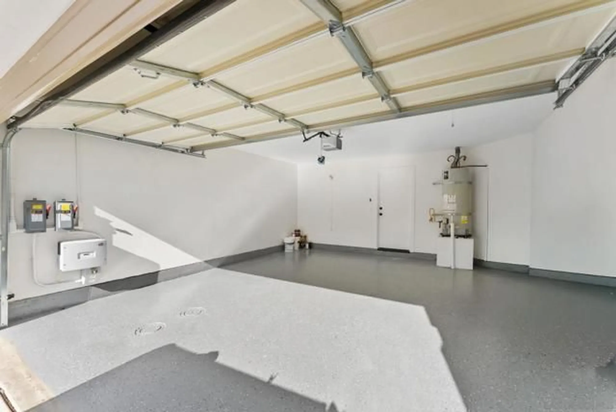 Property Slideshow image 33 of 33 | 5030 alicante way, Oceanside, CA, 92056