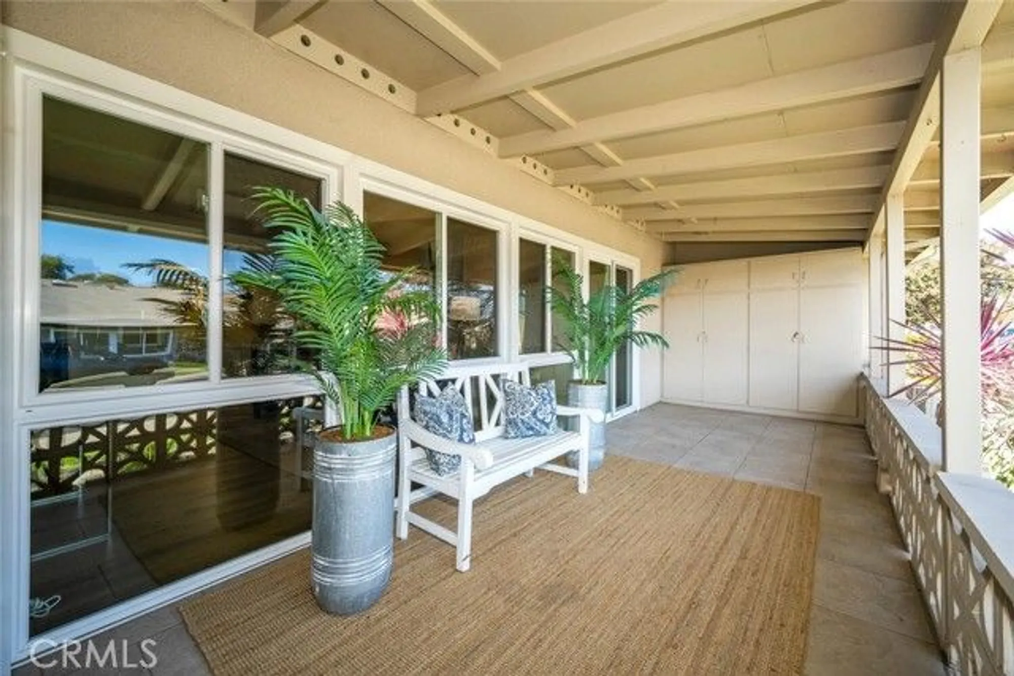 Property Slideshow image 11 of 45 | 1121 northwood rd, Seal Beach, CA, 90740