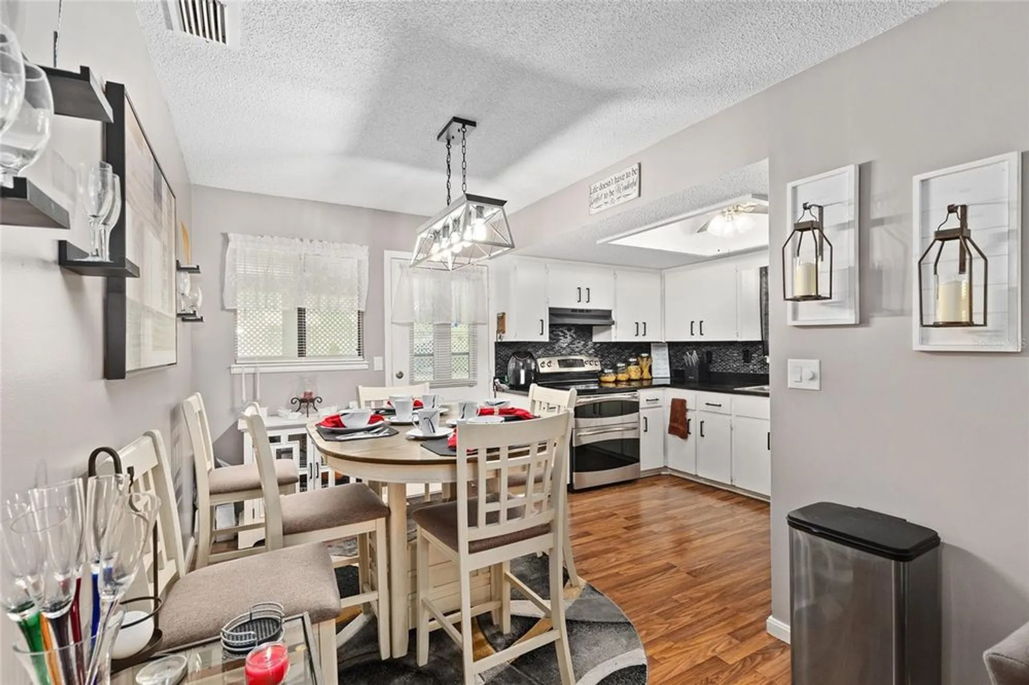 Property Slideshow image 10 of 31 | 10182 sw 88th ct, Ocala, FL, 34481