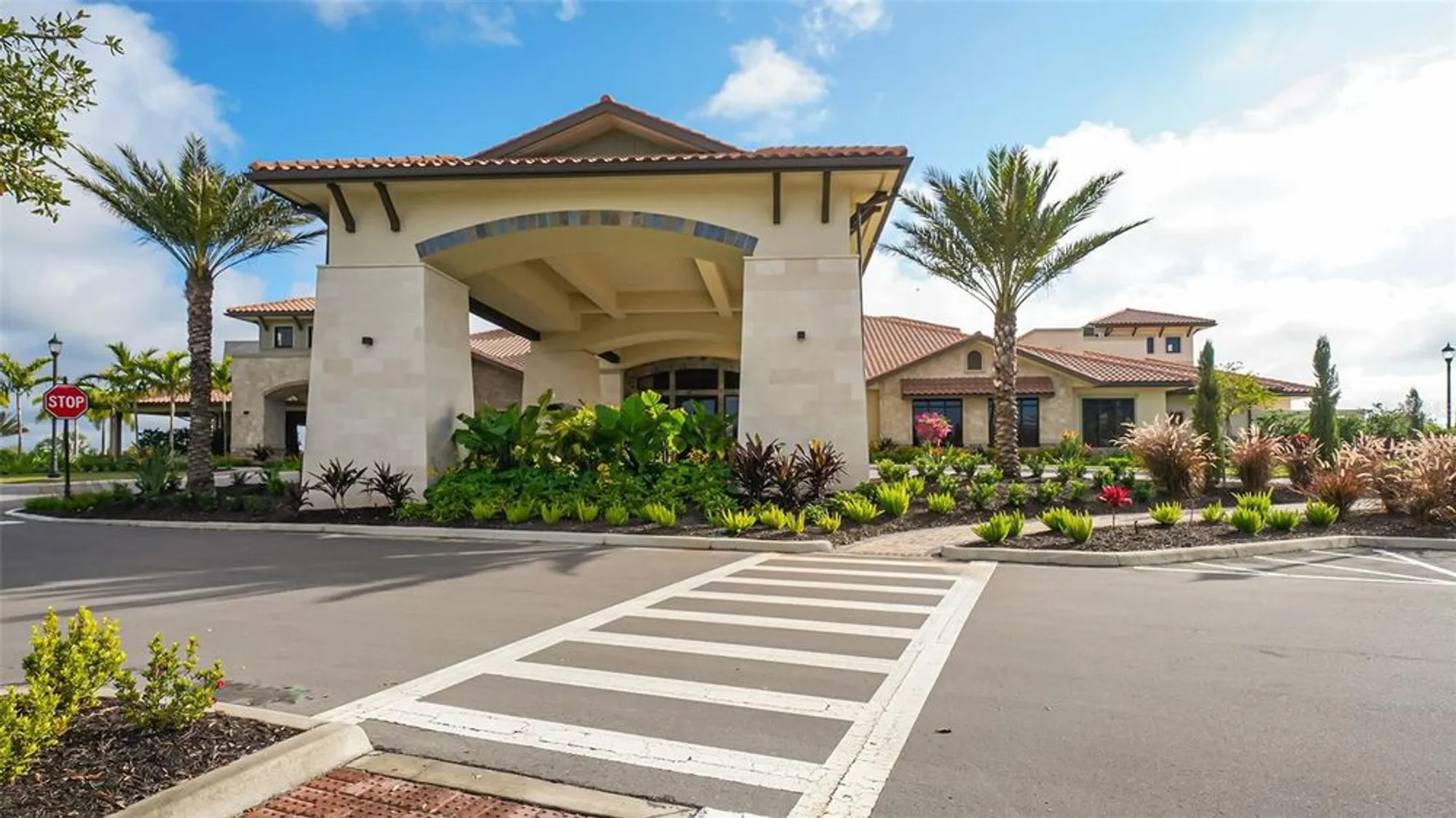 Property Slideshow image 67 of 78 | 12630 sorrento way unit 203, Bradenton, FL, 34211