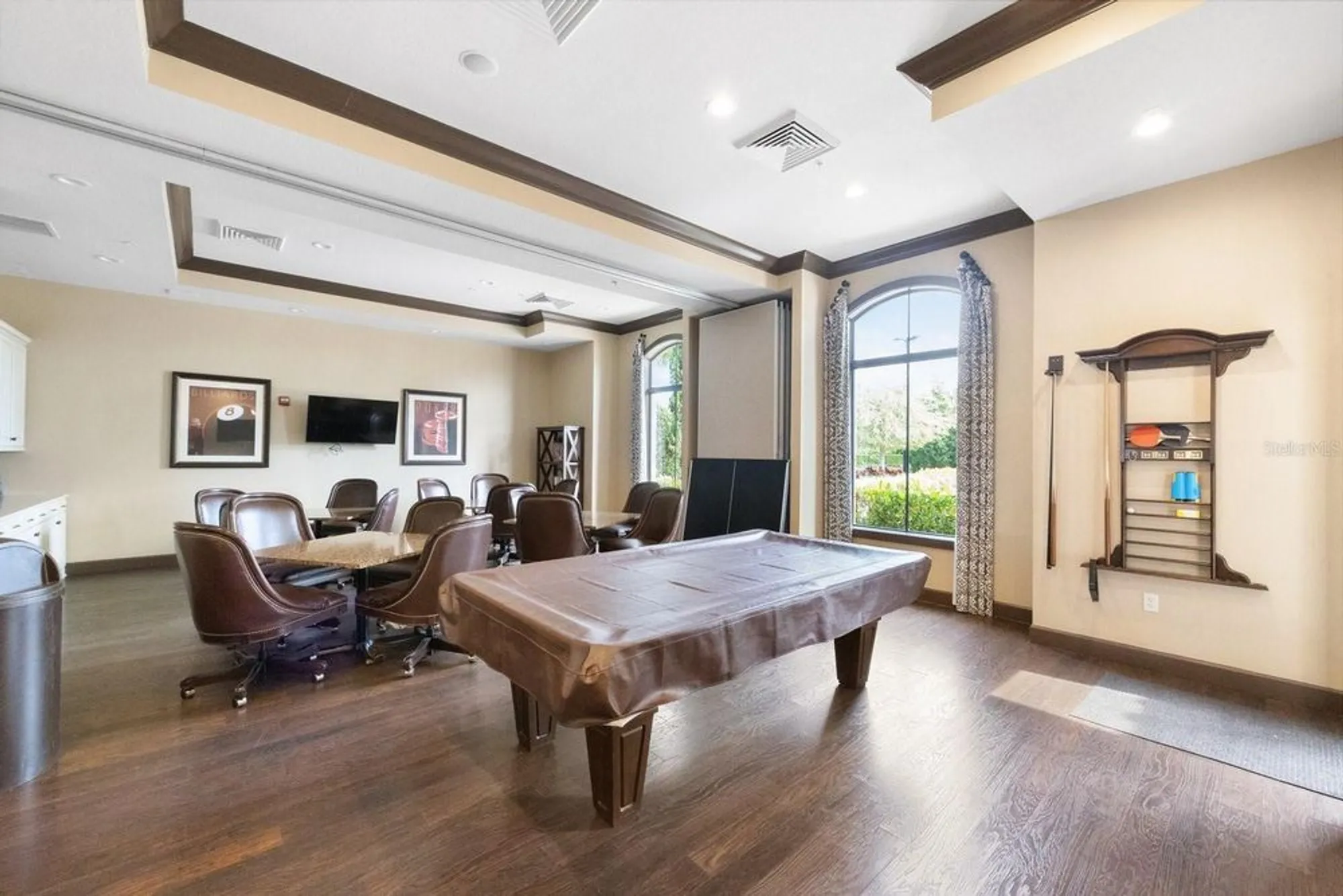 Property Slideshow image 44 of 57 | 11111 callisia dr, Odessa, FL, 33556