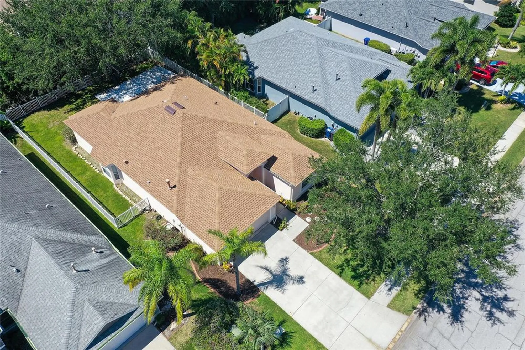 Property Slideshow image 41 of 58 | 6734 w country club ln, Sarasota, FL, 34243