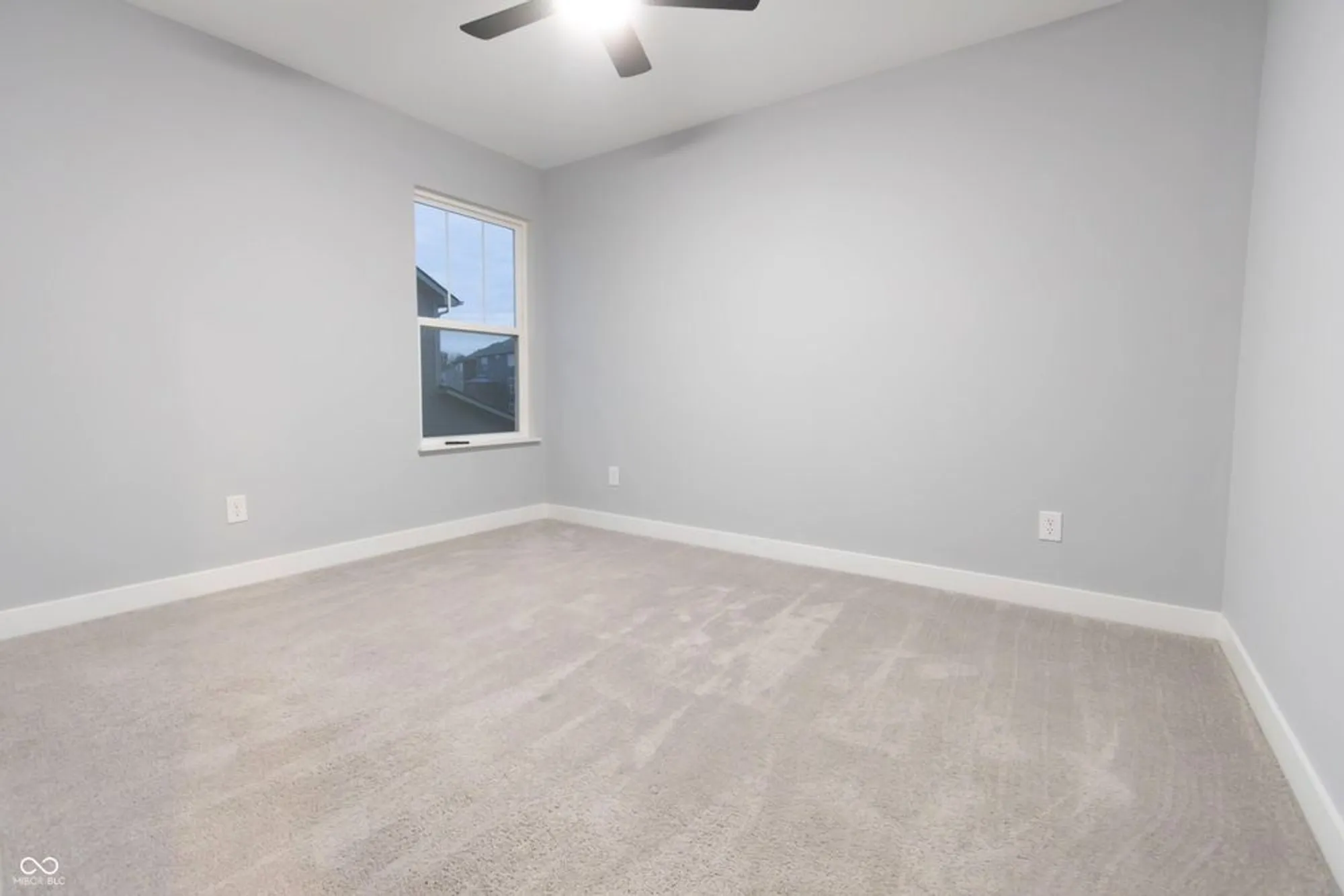 Property Slideshow image 29 of 34 | 4216 lauder rd, Bargersville, IN, 46106