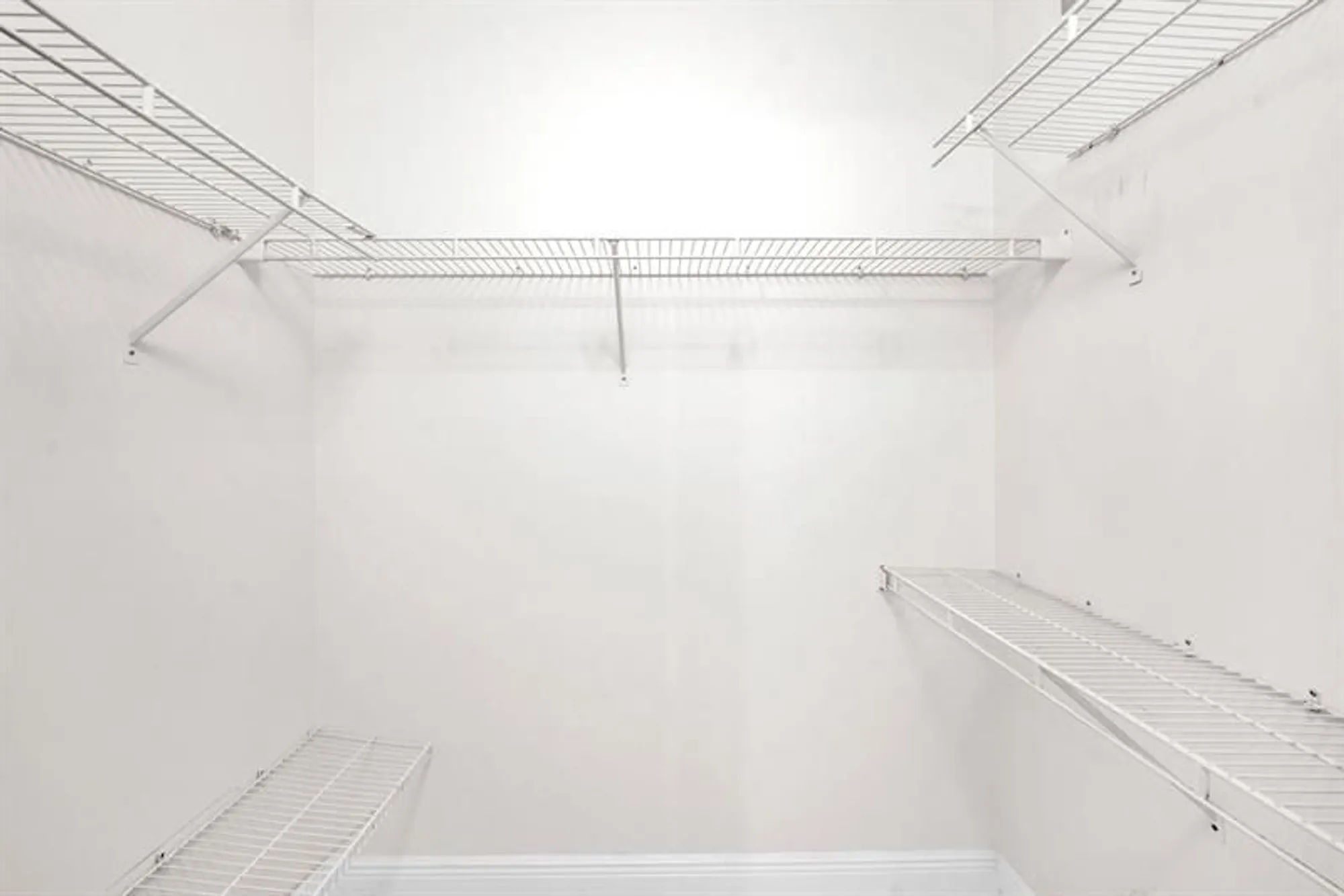 Property Slideshow image 22 of 26 | 4930 e sabal palm blvd 414, Tamarac, FL, 33319