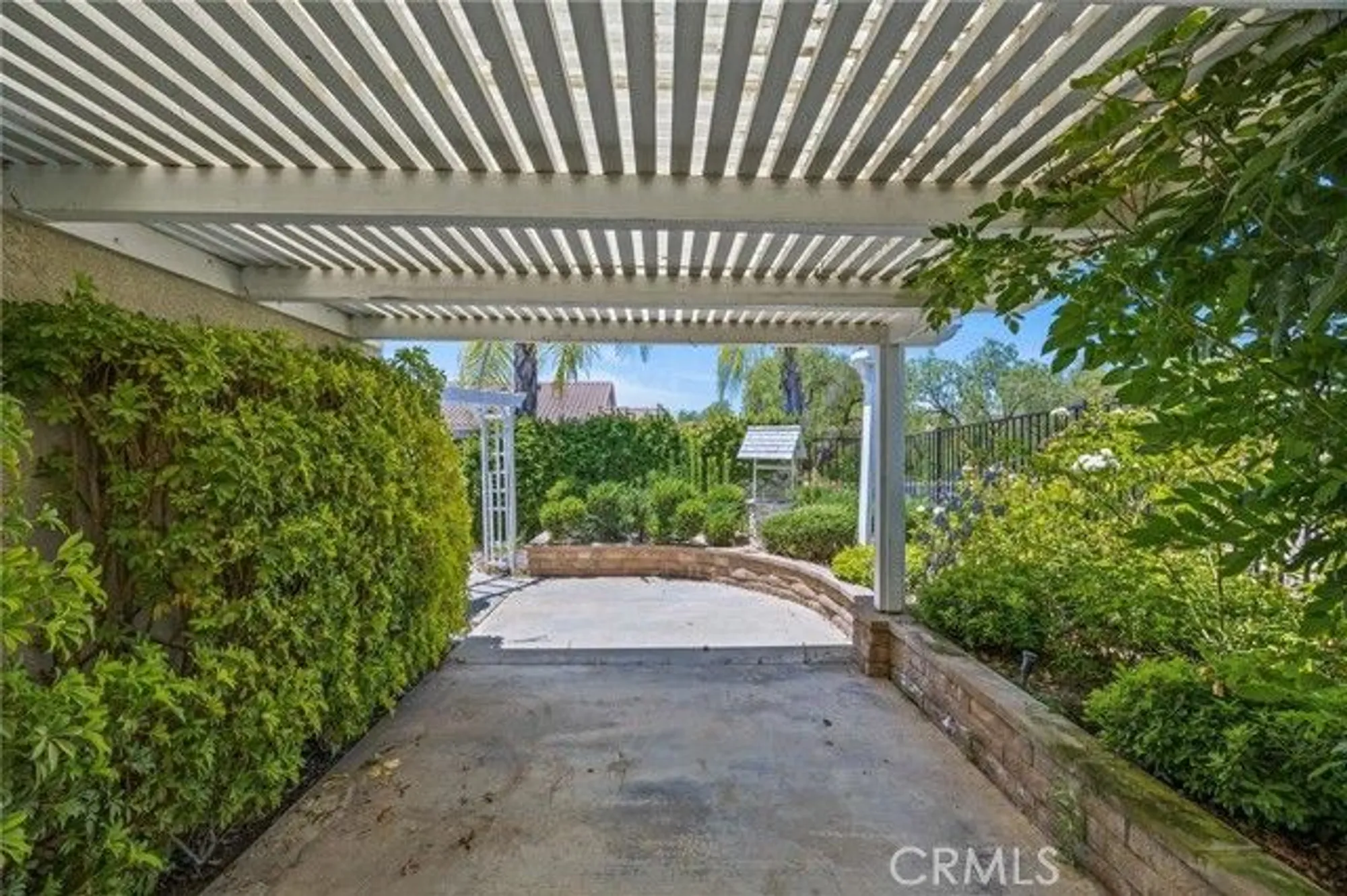 Property Slideshow image 25 of 43 | 40311 via ambiente, Murrieta, CA, 92562