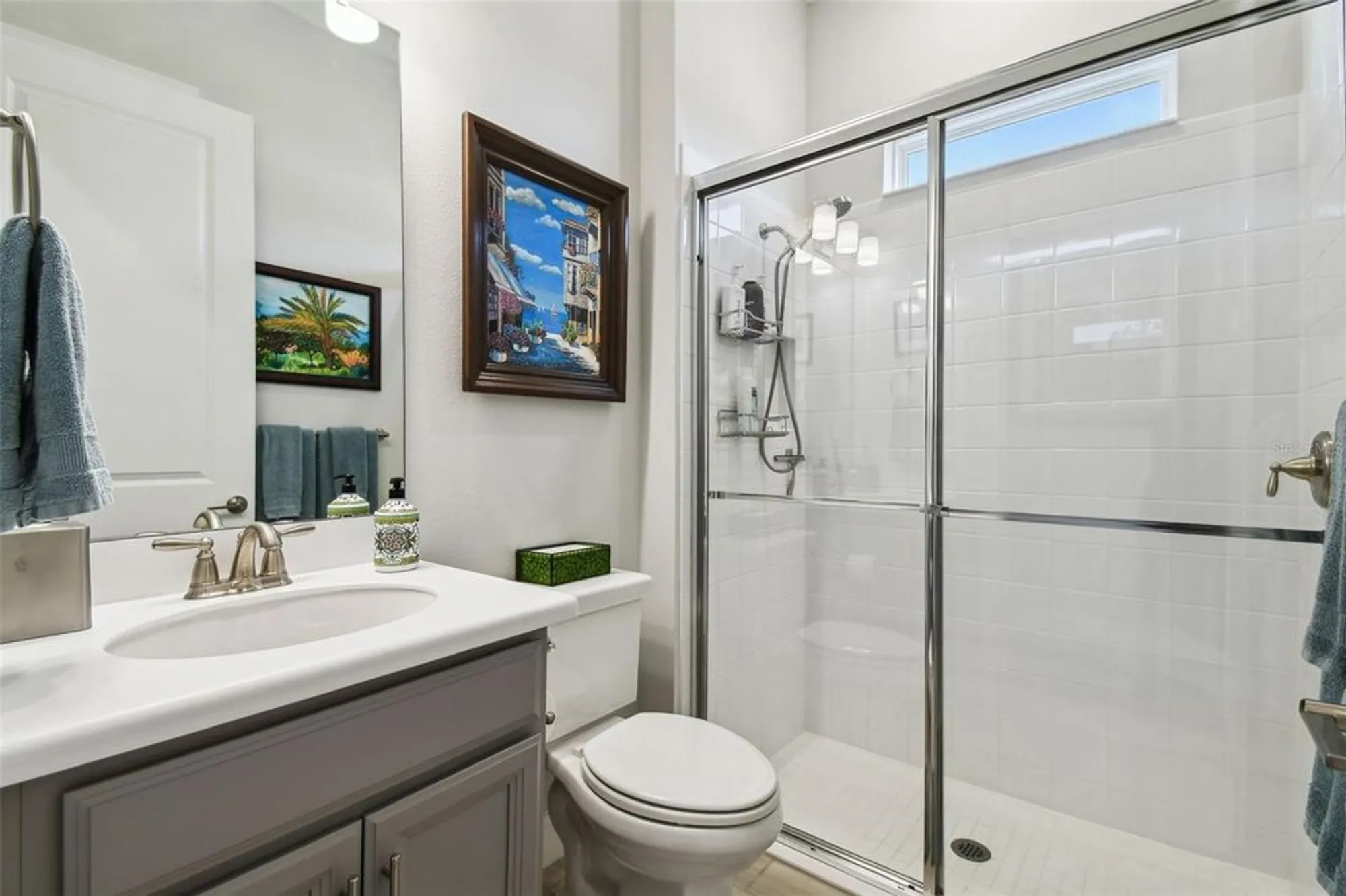 Property Slideshow image 26 of 62 | 3704 via monte napoleone dr, Poinciana, FL, 34759