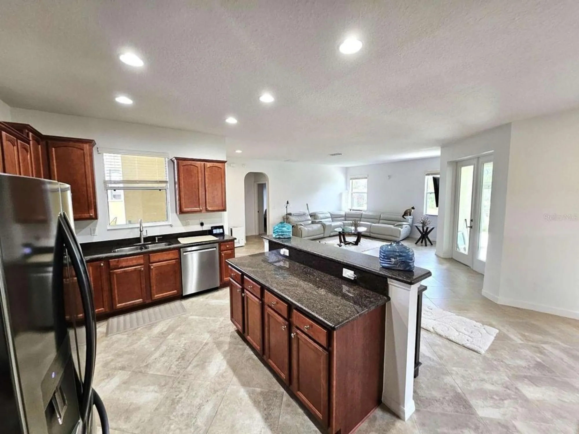 Property Slideshow image 26 of 73 | 9480 sw 94th loop, Ocala, FL, 34481