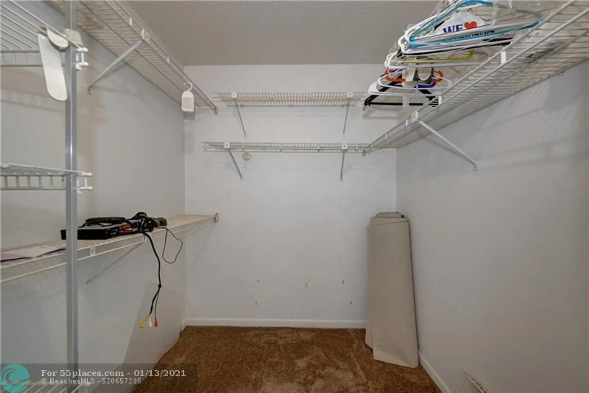 Property Slideshow image 25 of 30 | 3205 portofino pt b4, Coconut Creek, FL, 33066