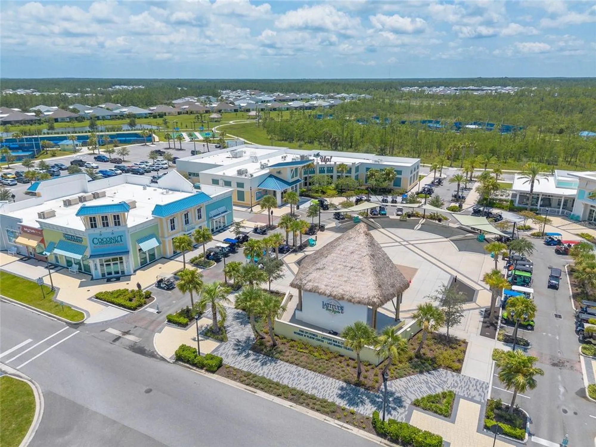 Property Slideshow image 58 of 59 | 333 pop top ln, Daytona Beach, FL, 32124