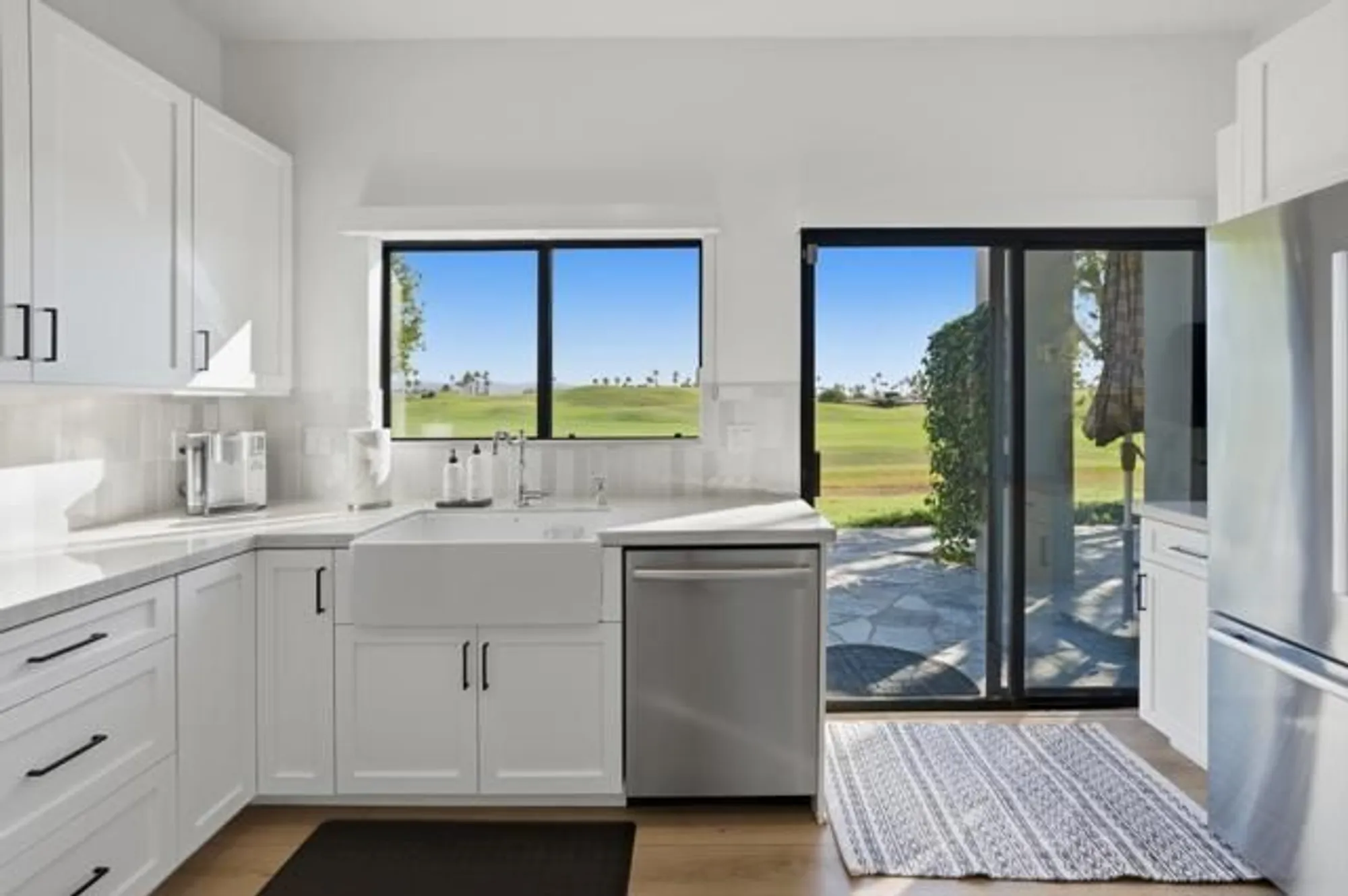 Property Slideshow image 10 of 35 | 54860 oak tree a32, La Quinta, CA, 92253