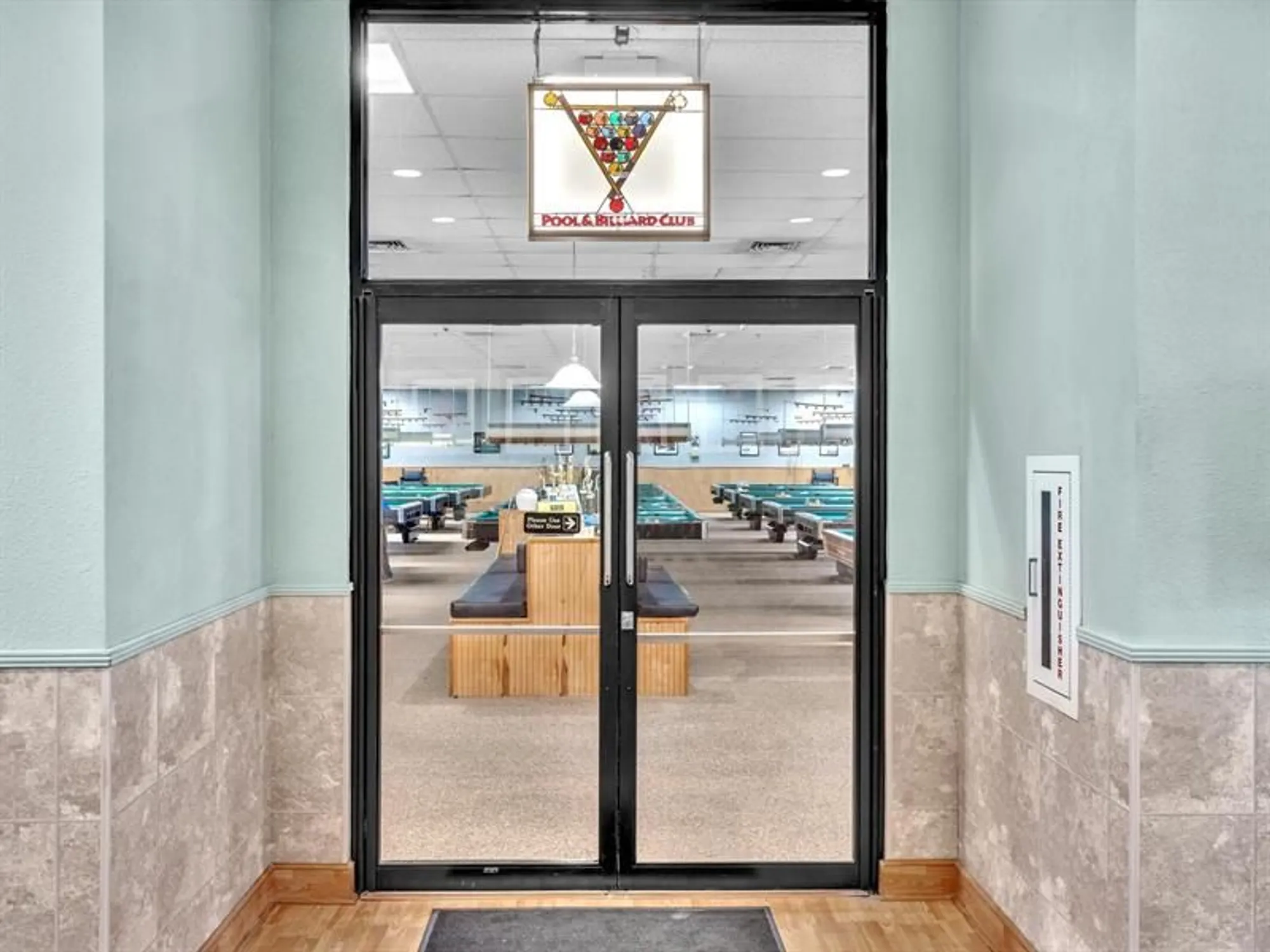 Property Slideshow image 33 of 37 | 1606 abaco dr h3, Coconut Creek, FL, 33066