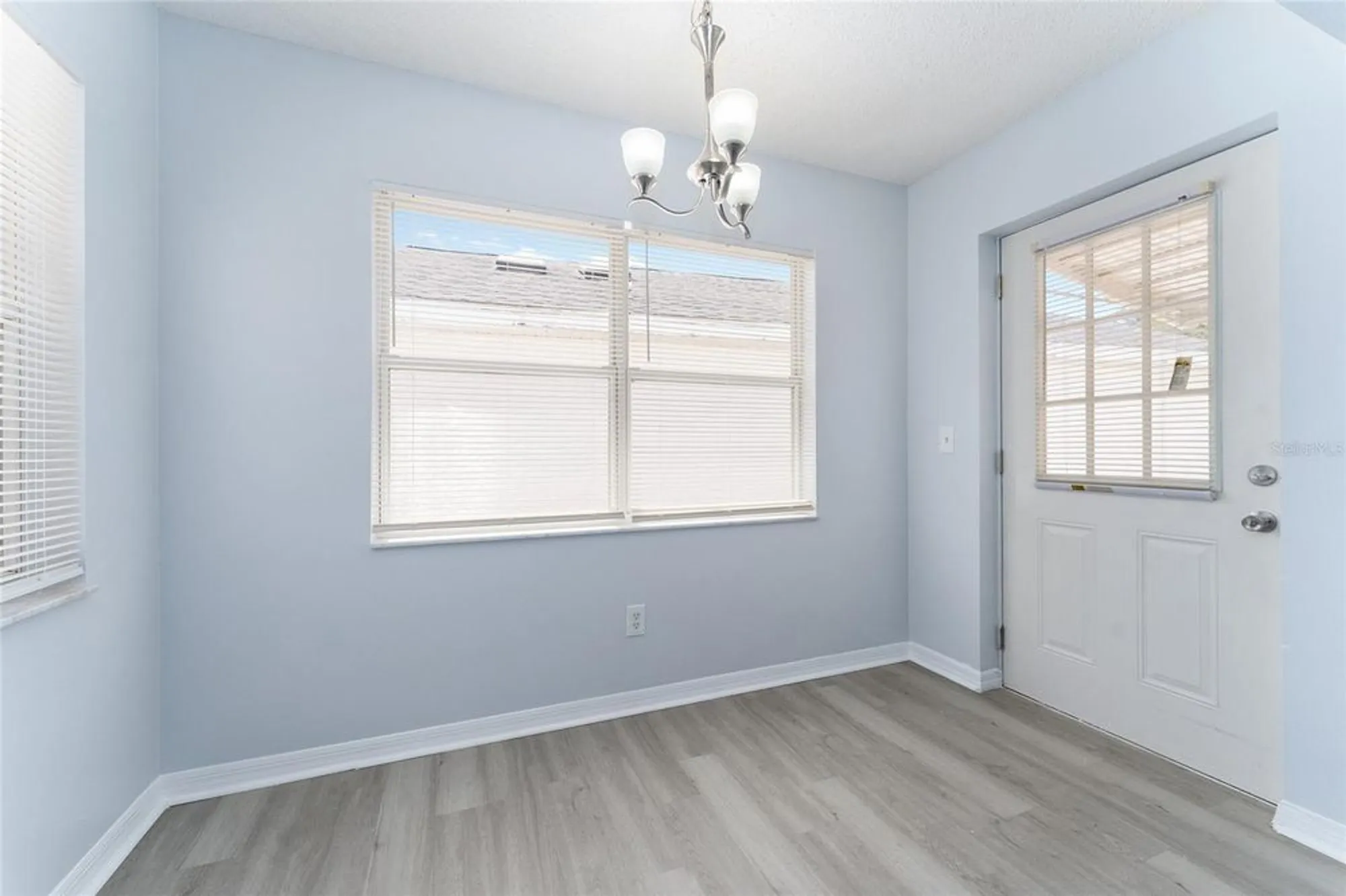 Property Slideshow image 24 of 57 | 9253 sw 91st cir, Ocala, FL, 34481