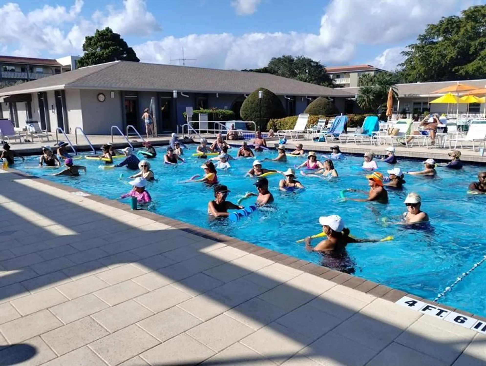 Property Slideshow image 56 of 83 | 3303 aruba way o4, Coconut Creek, FL, 33066