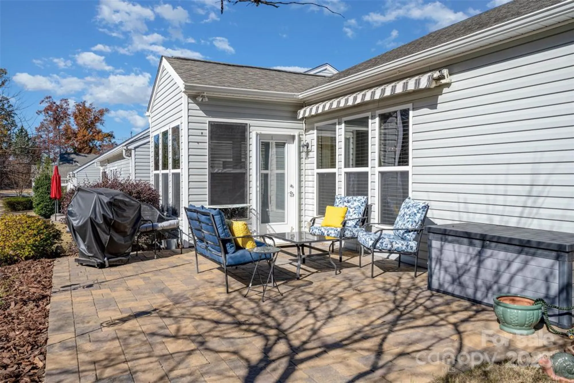 Property Slideshow image 19 of 27 | 10009 congressional ct, Indian Land, SC, 29707